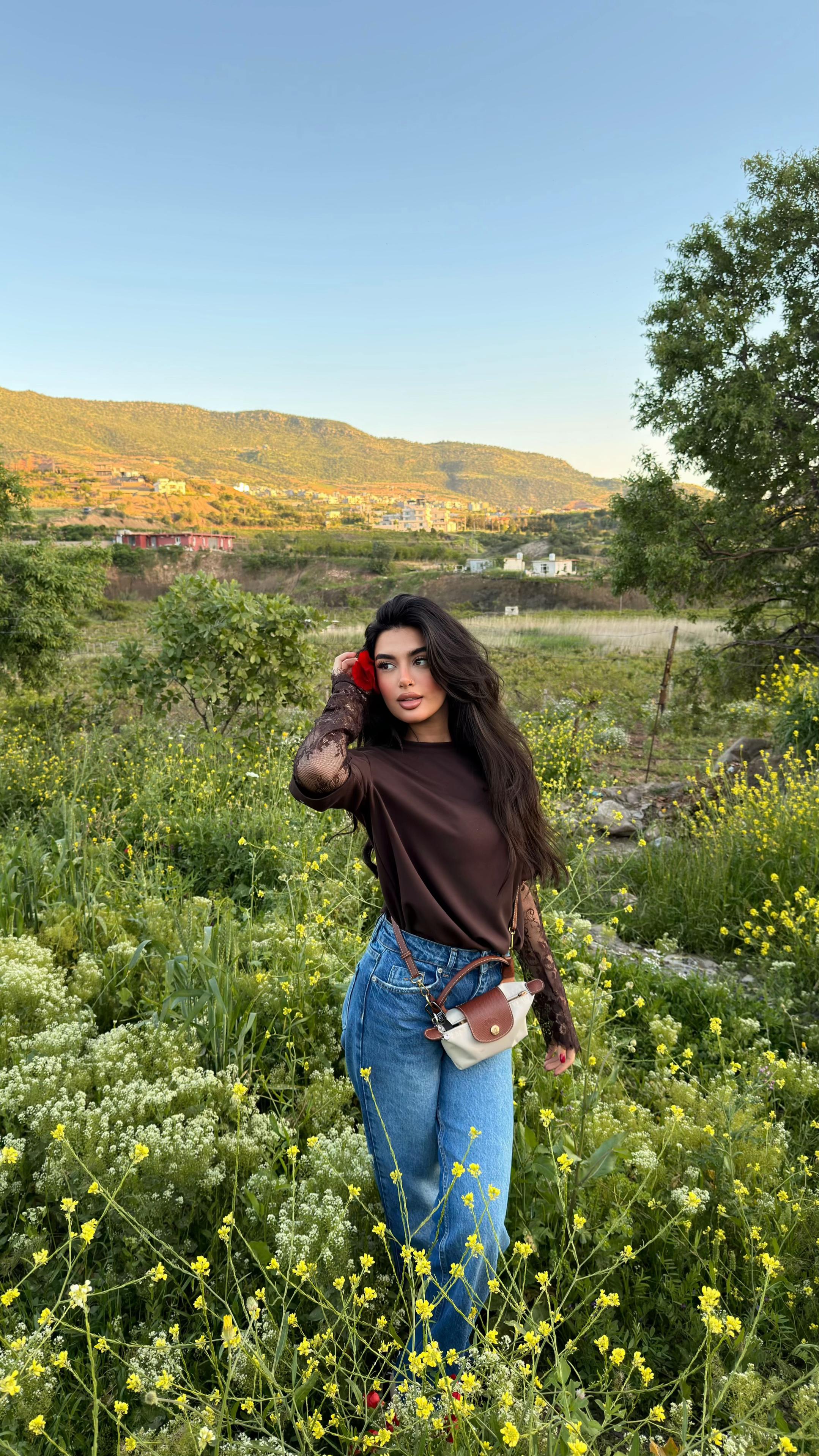 @ladydileen