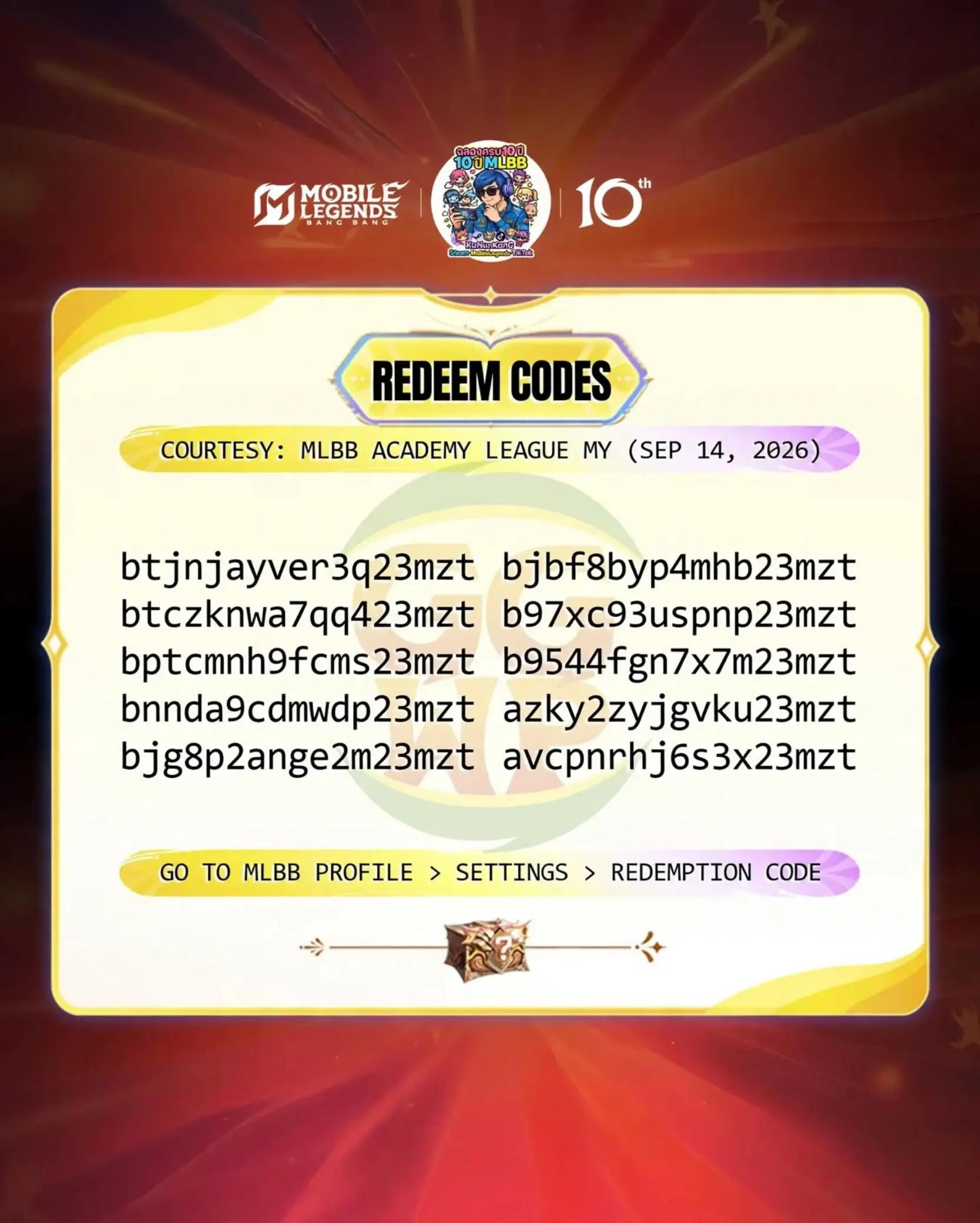 @Steam Mobilelegends