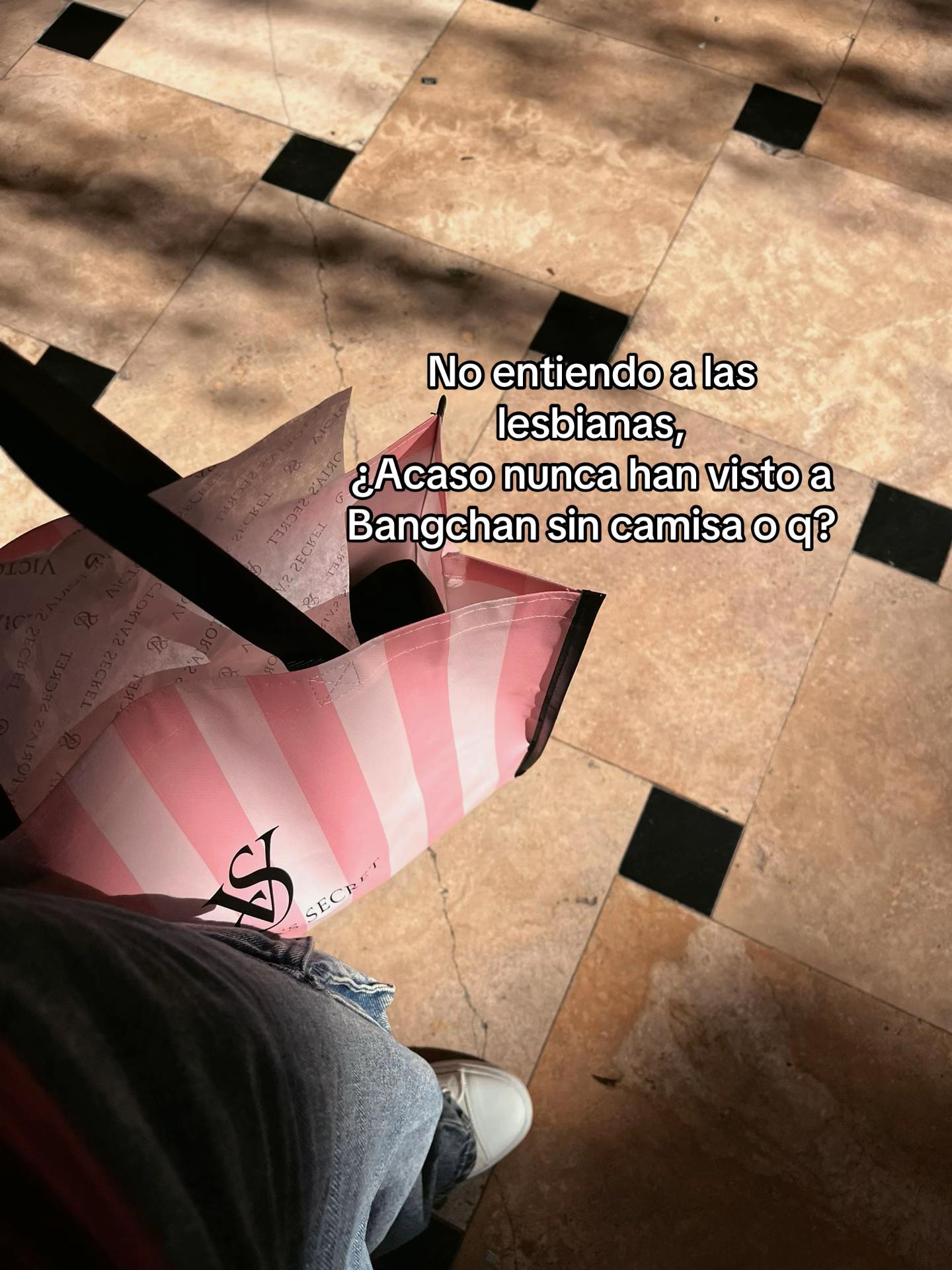 @𝓜𝓲𝓷𝓱𝓸 ⋆౨ৎ˚⟡˖