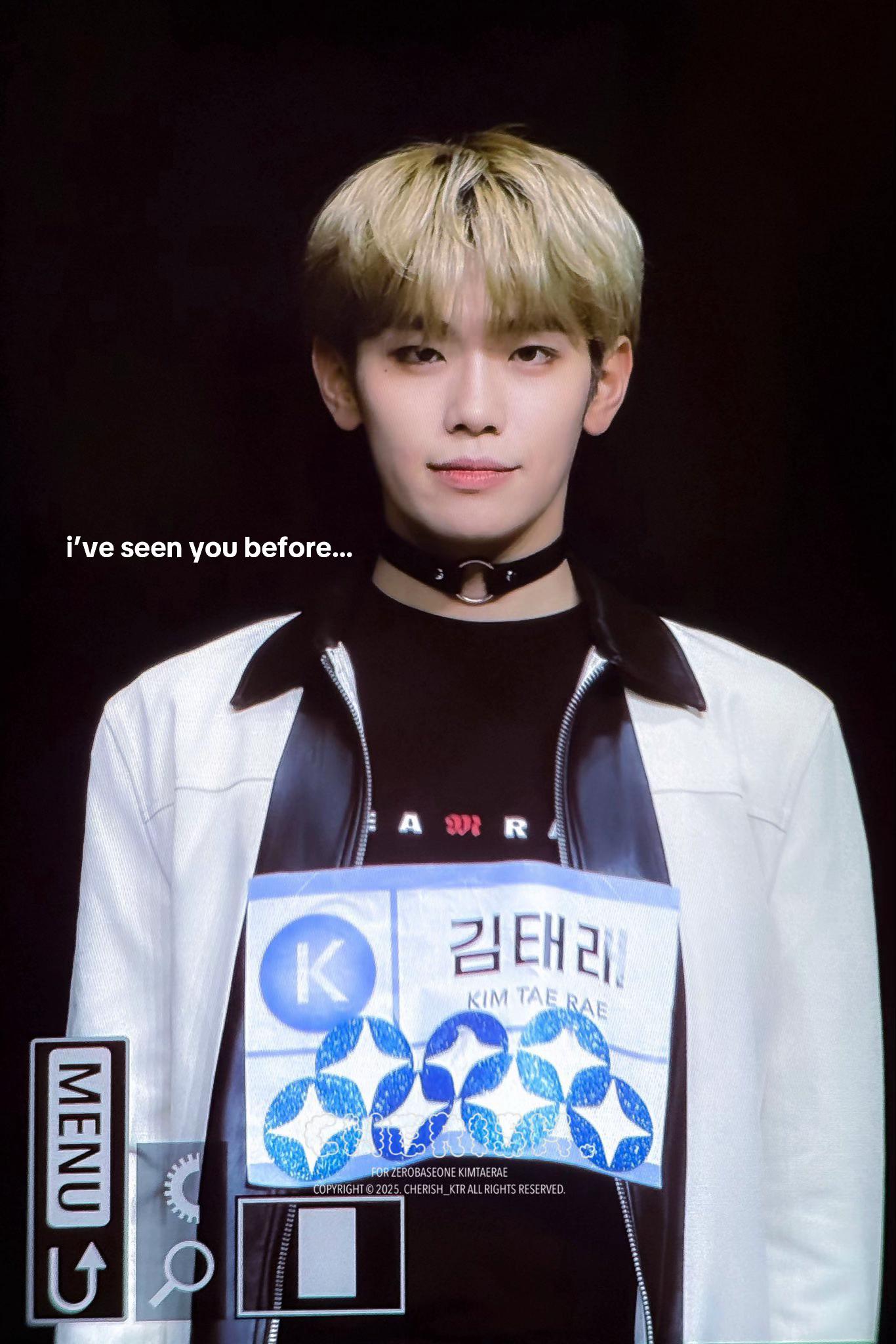 @오리야 🦆