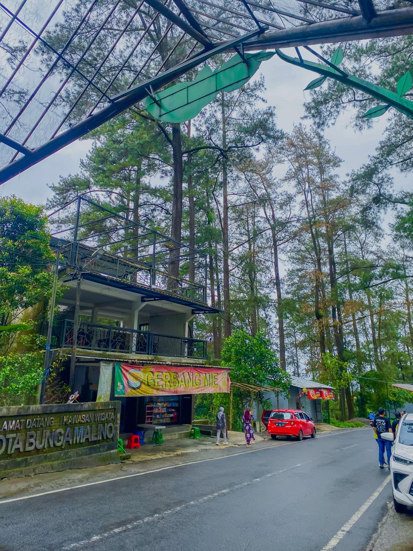 @Anggy Kumalasari