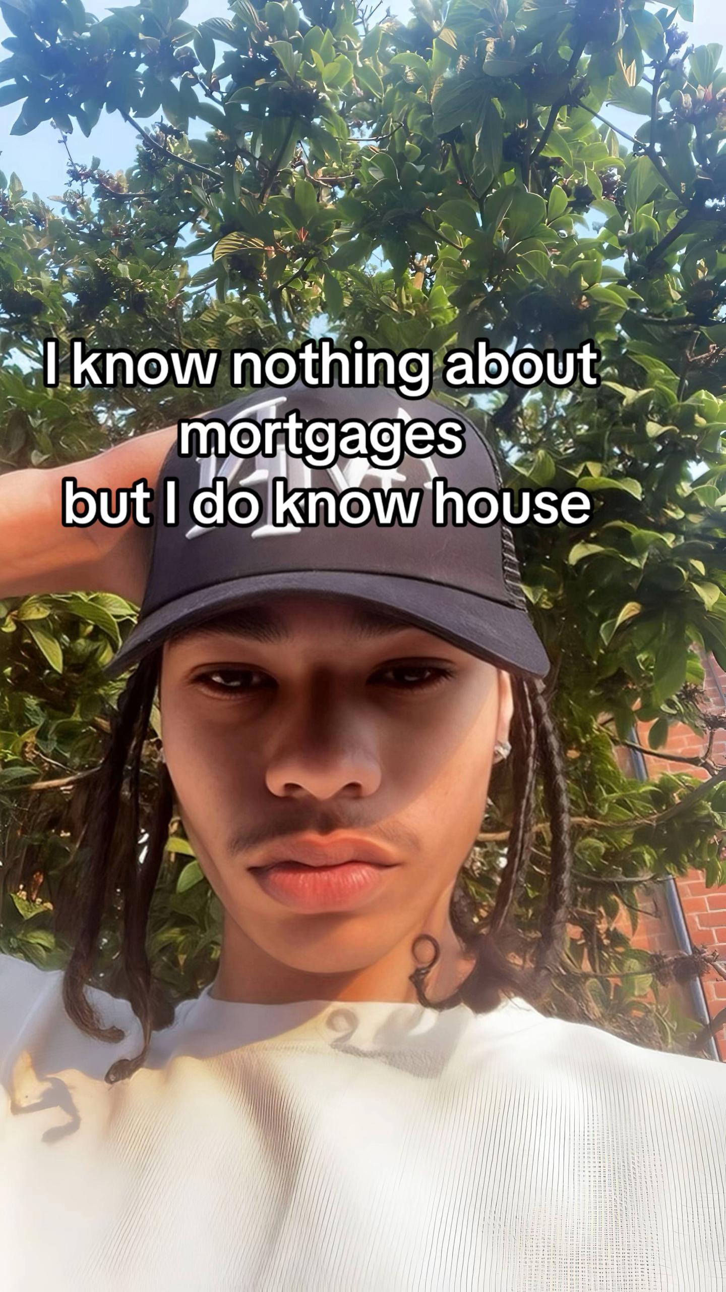 @Noa