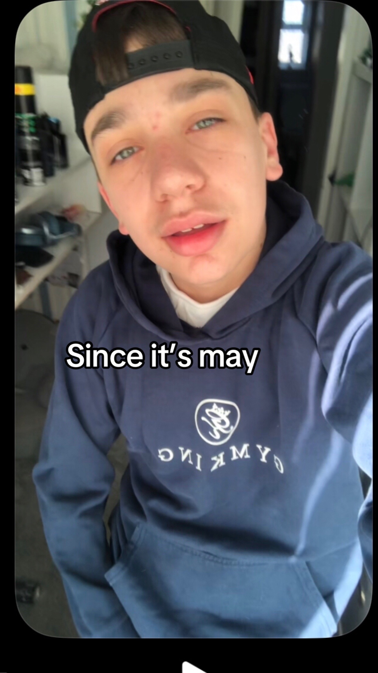 @kenz