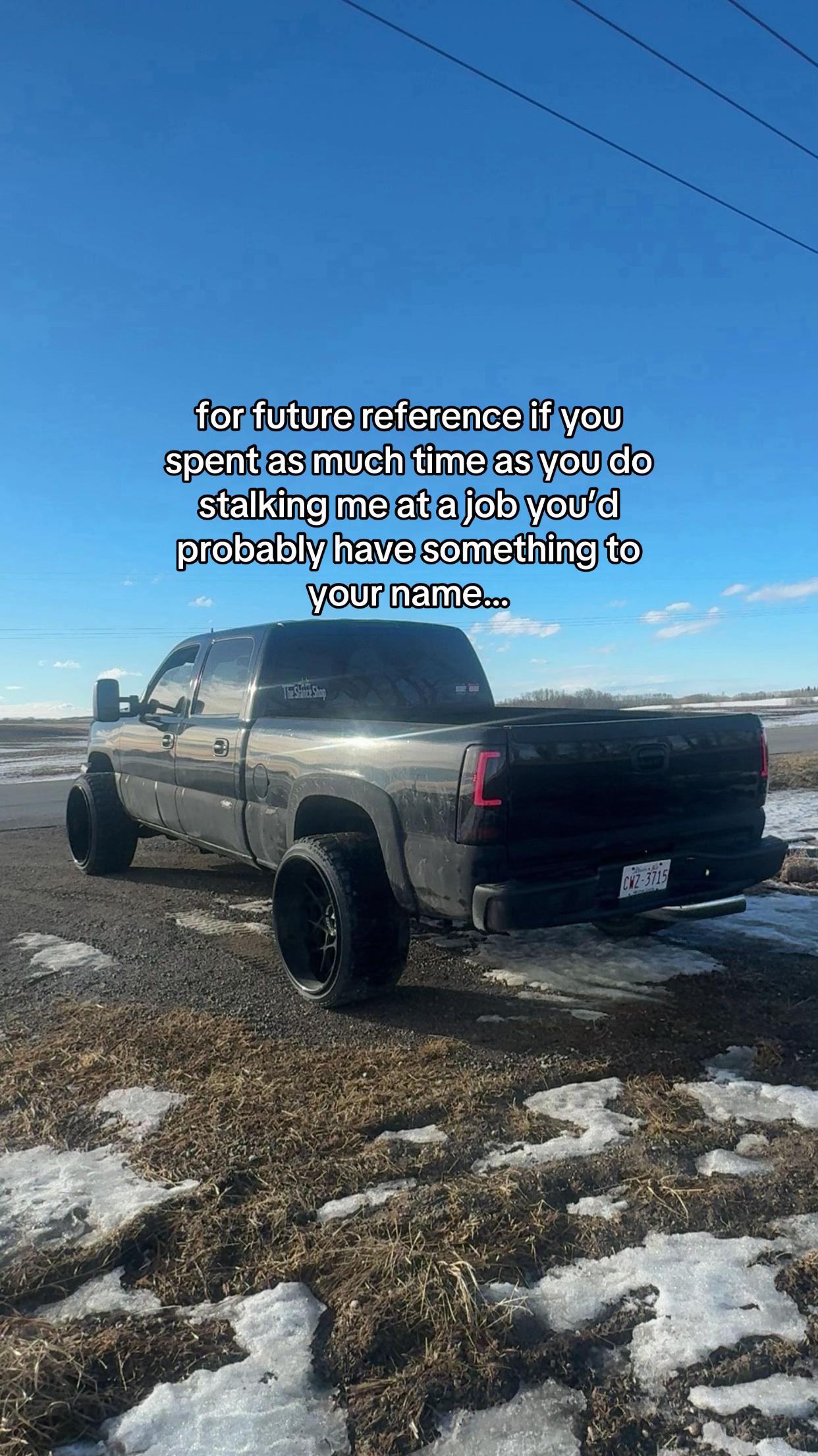 @Nathan Graham