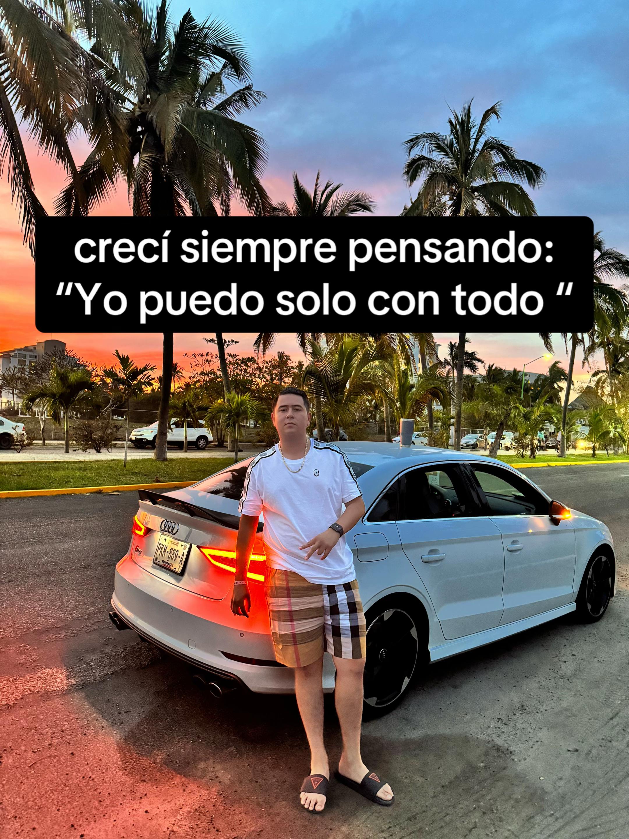 @Hose Huan Valdez
