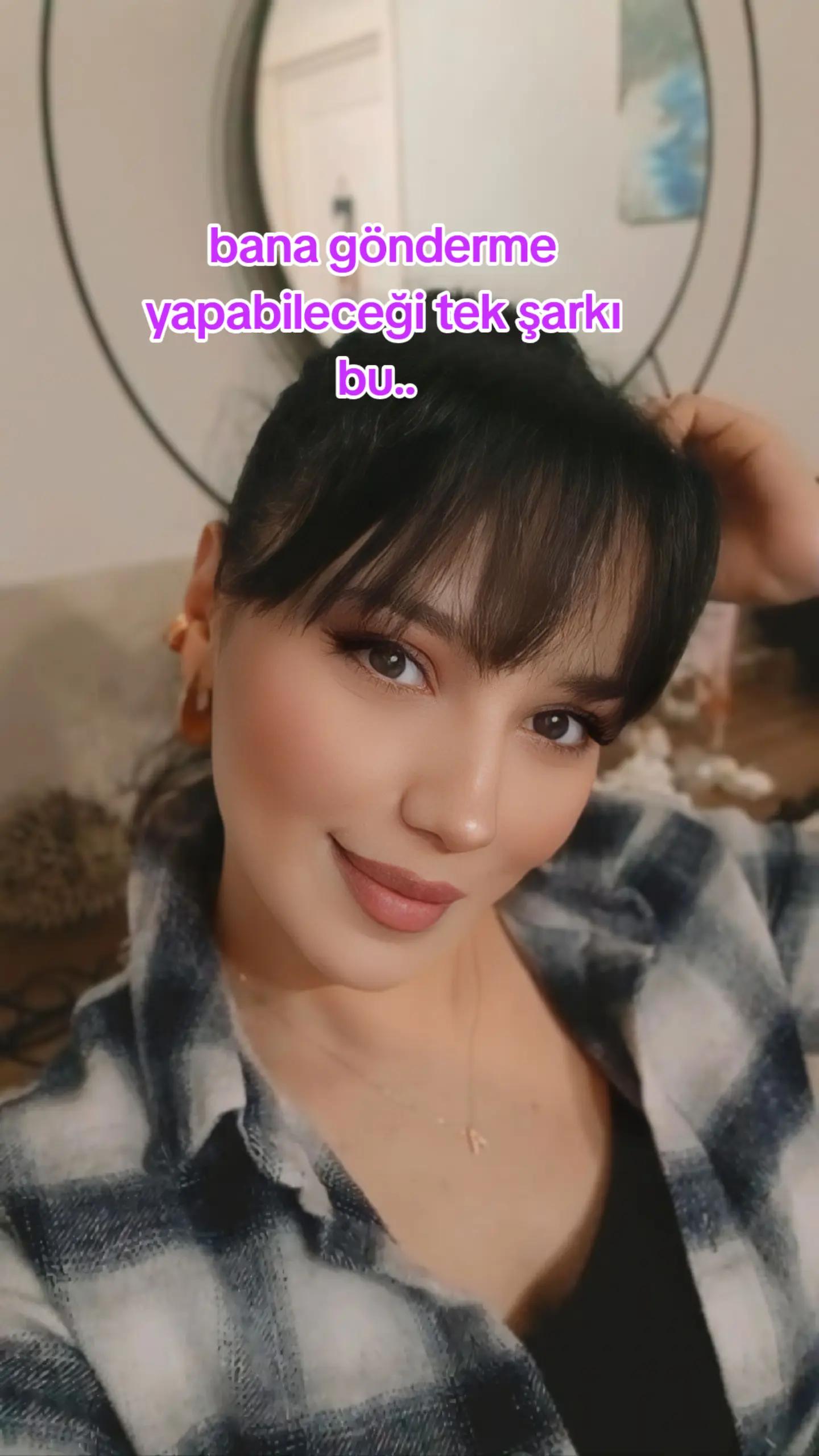 @AYŞEGÜL🪽