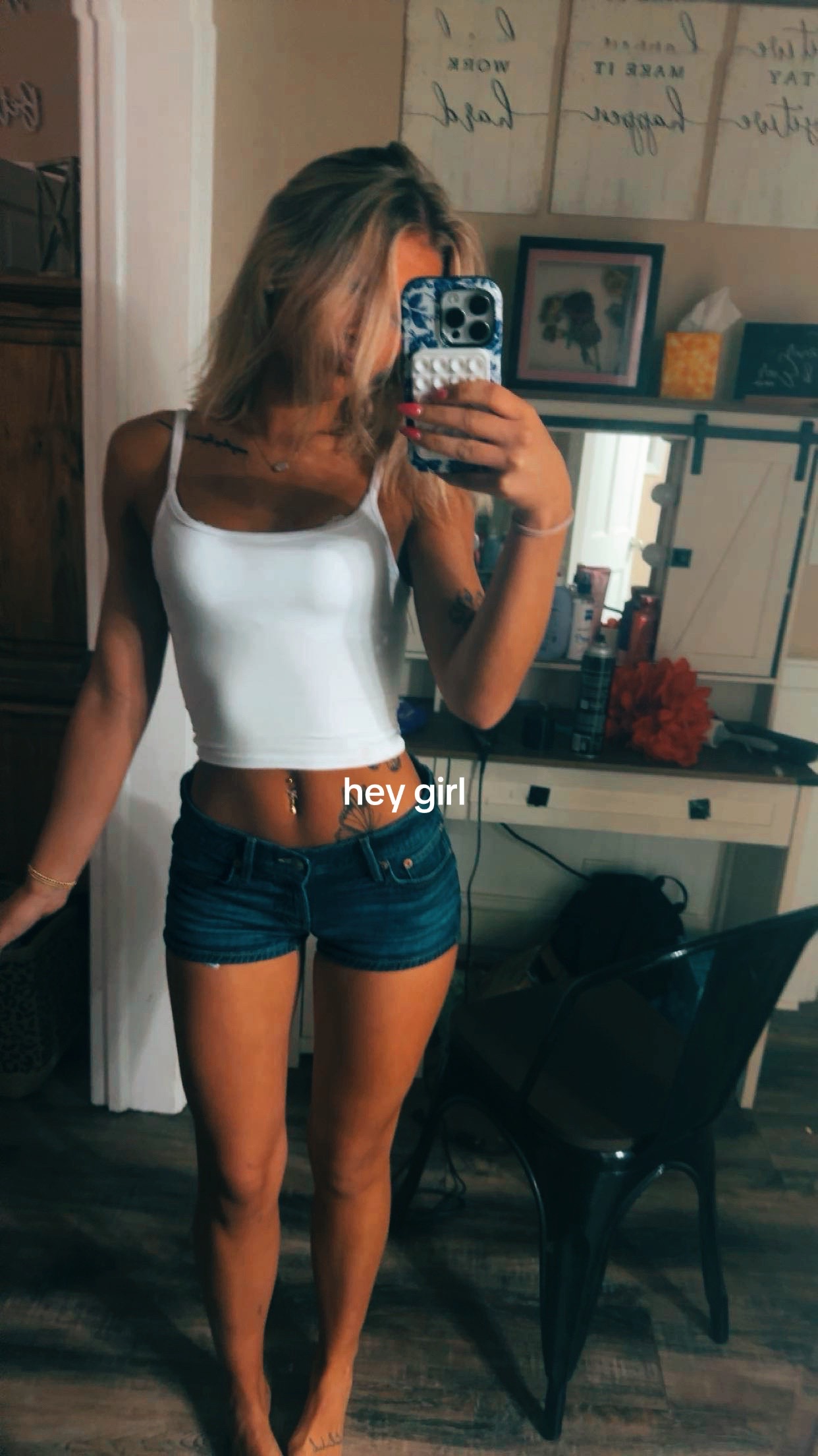 @jo👼🏼