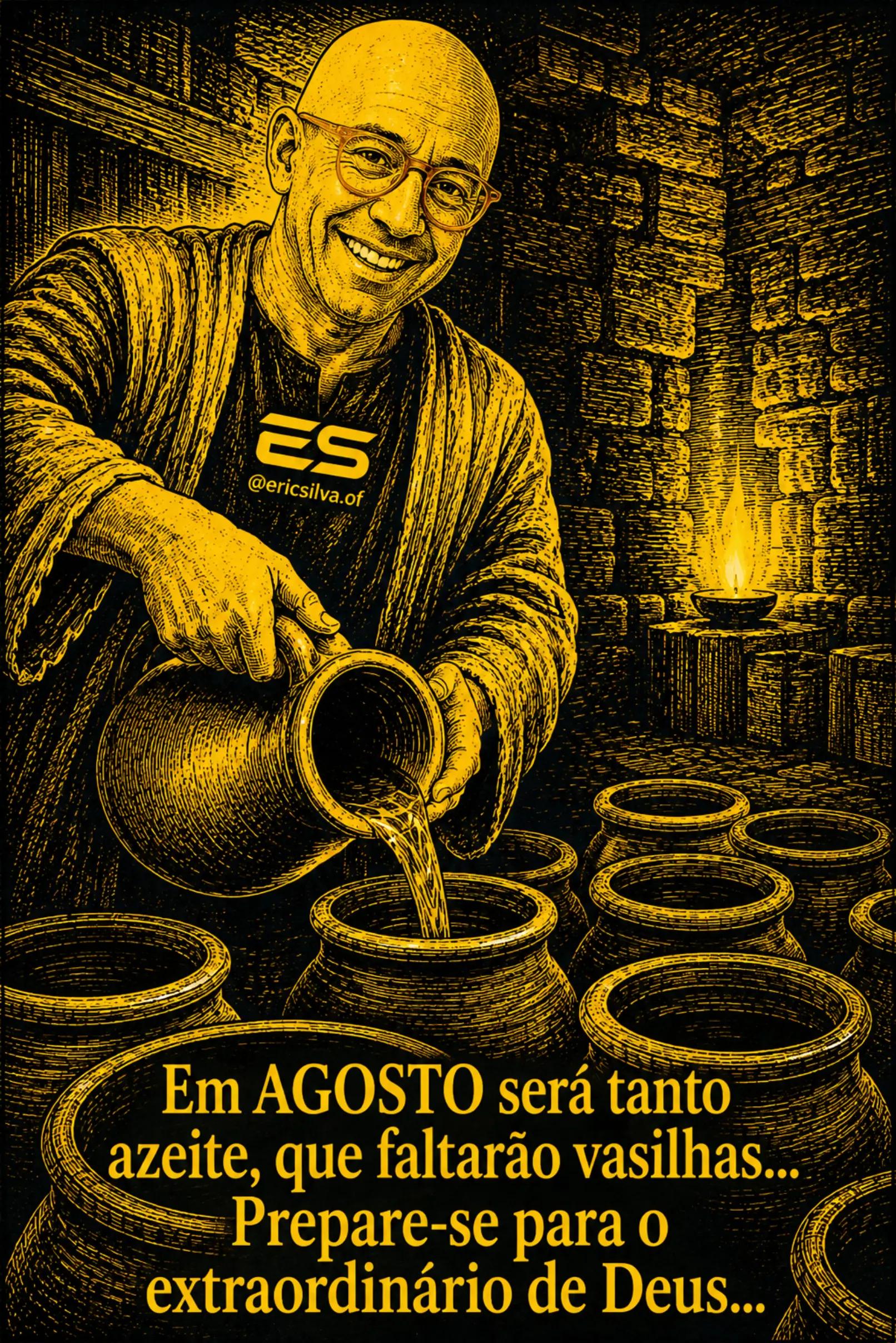 @E͇R͇I͇C͇ ͇S͇I͇L͇V͇A͇