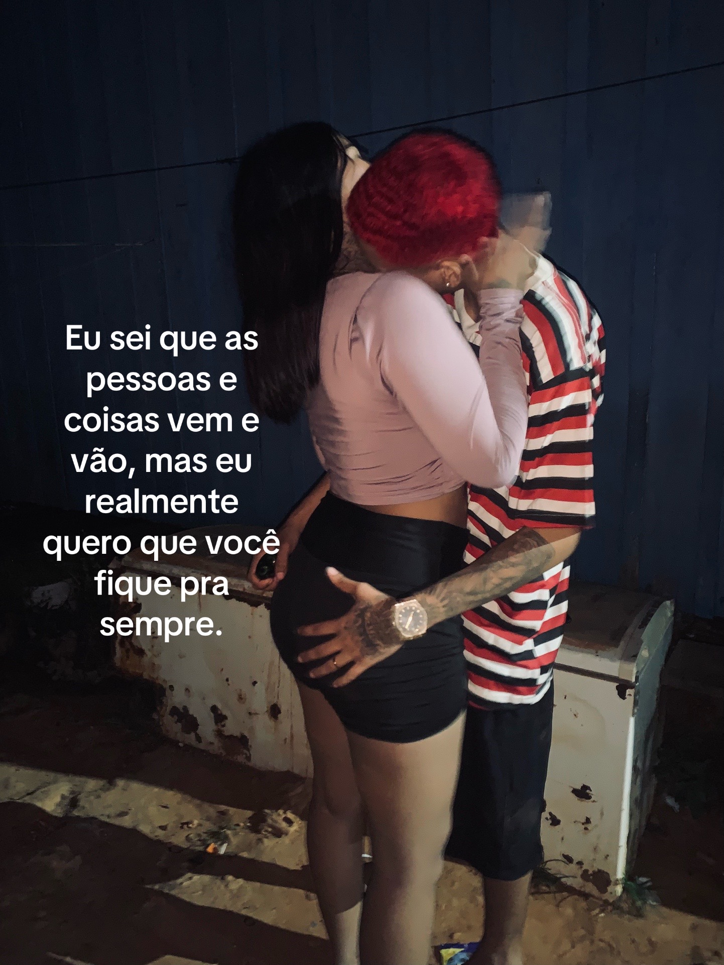 @Lᥱ᥎ᥡz rᥲbᥱᥣ᥆