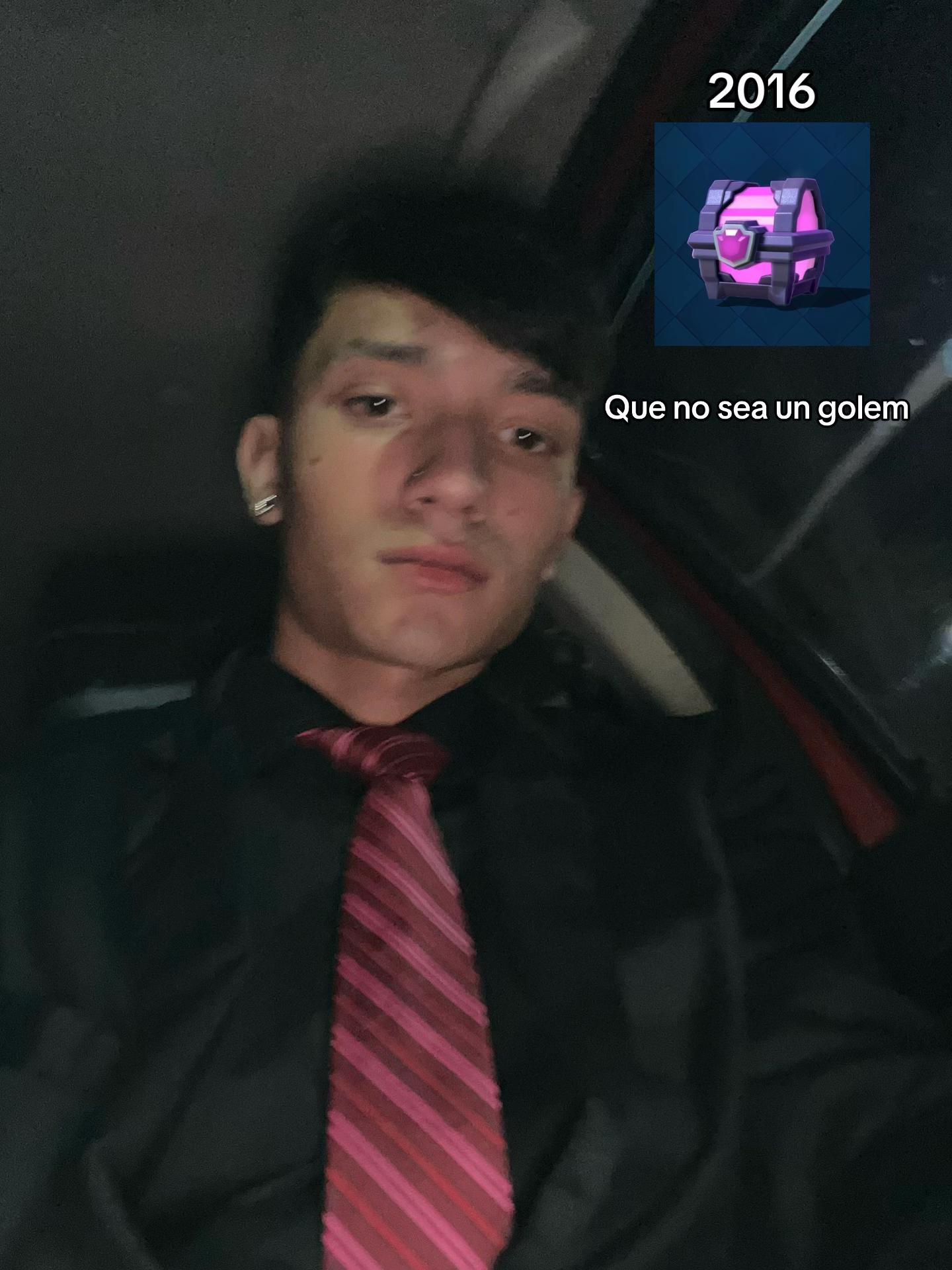 @Benja🤙🏻