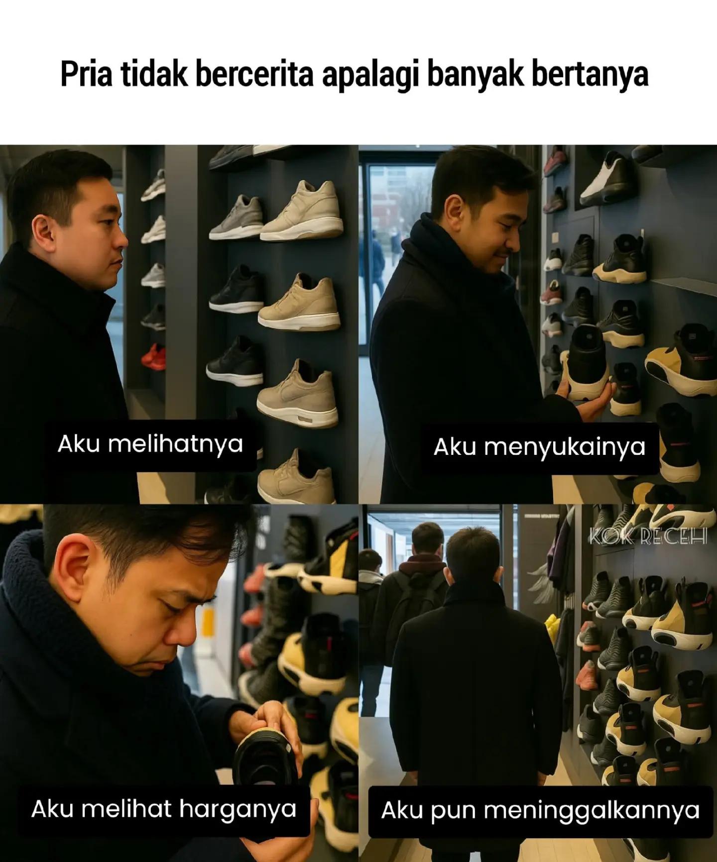 @๐๐๐ณ๐ง๐ ๐๐๐ซ๐ค๐๐ซ.