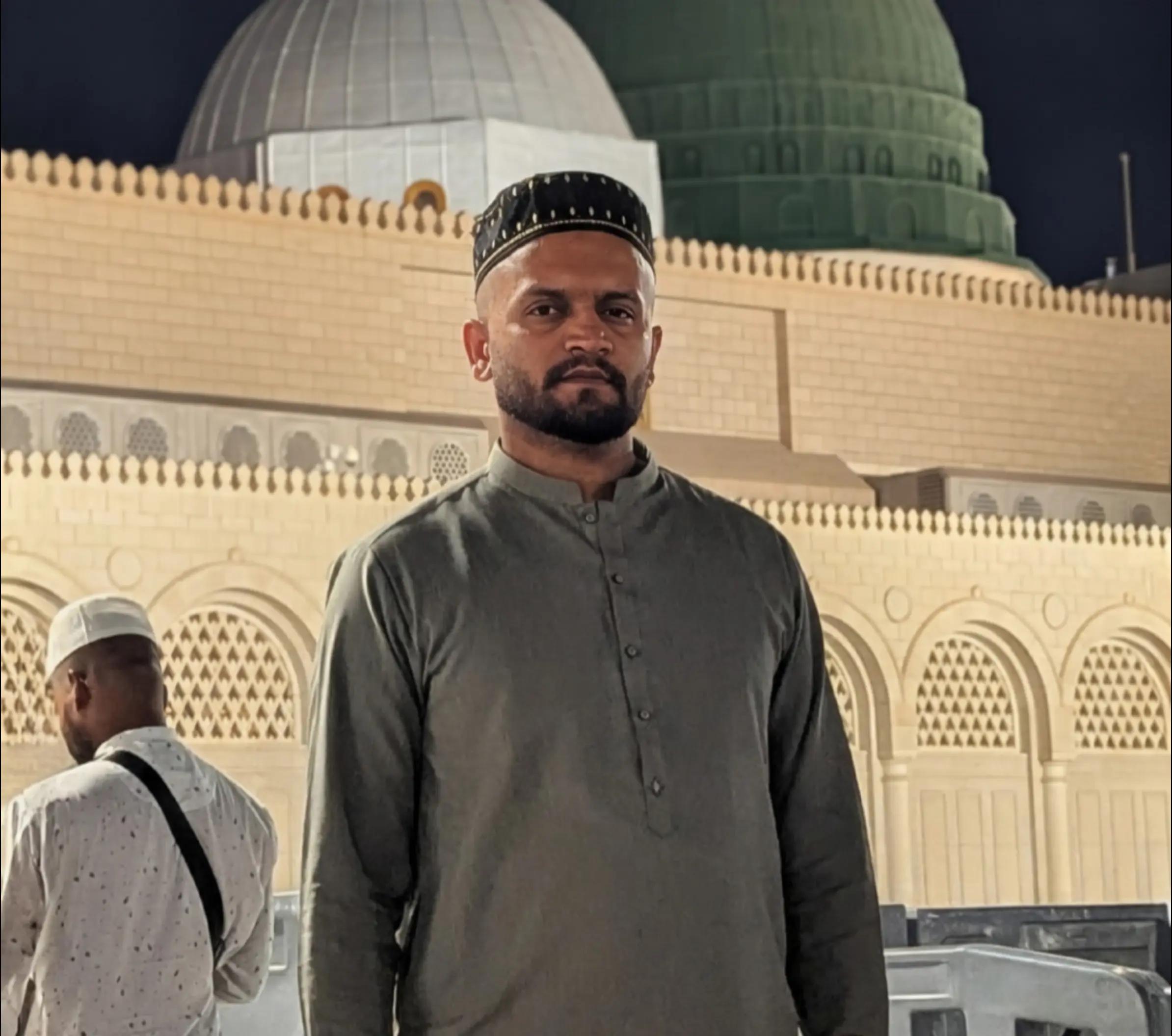 @mian sahib