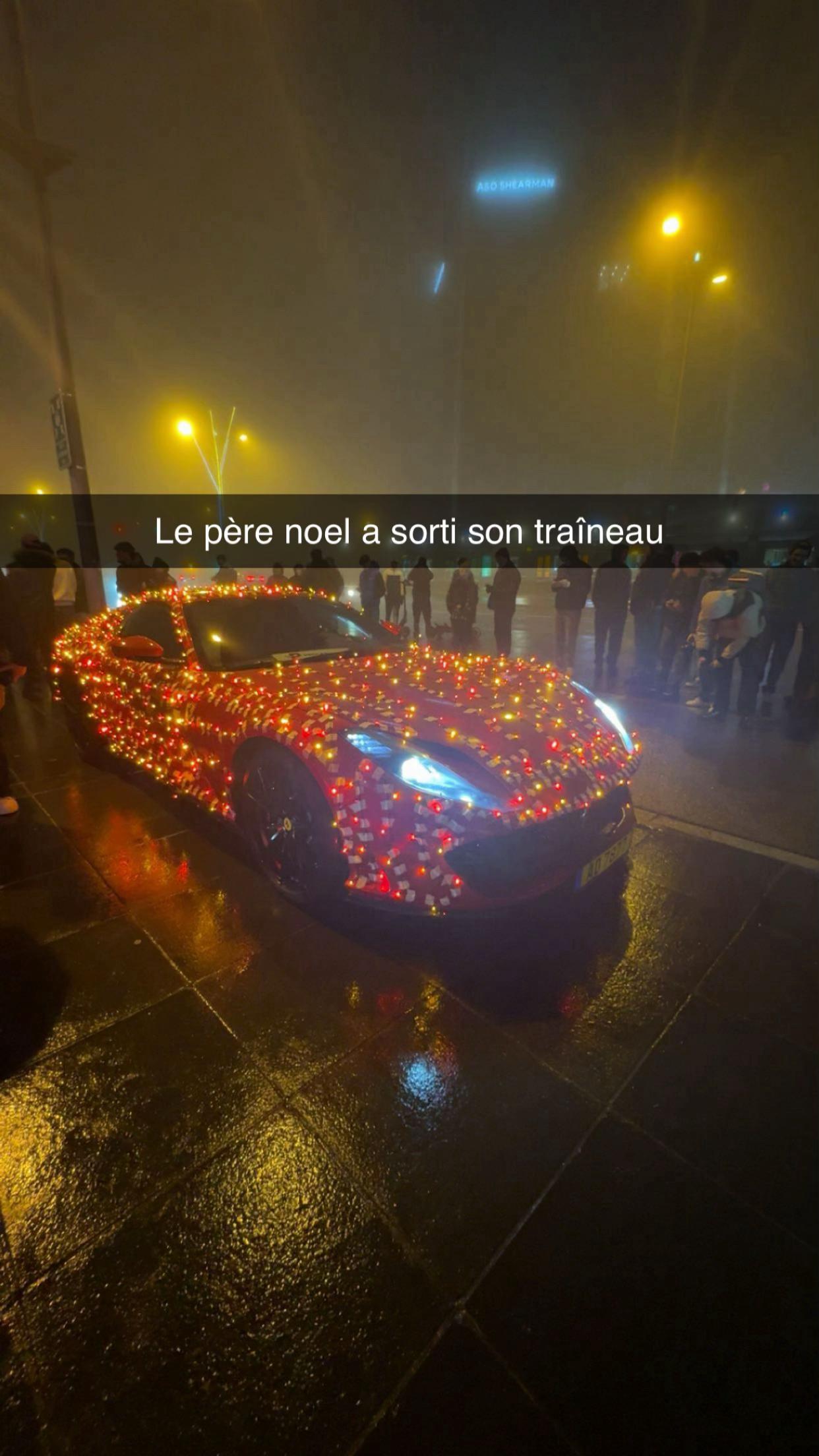 @Yacine