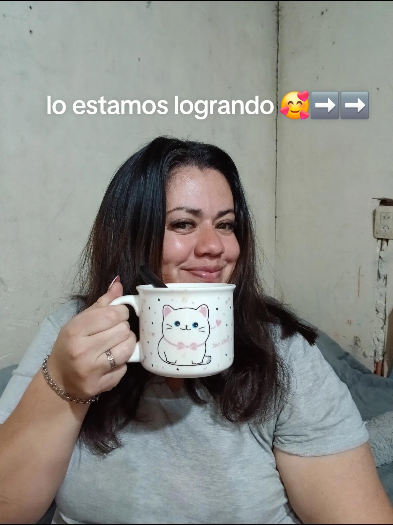 @Gisella