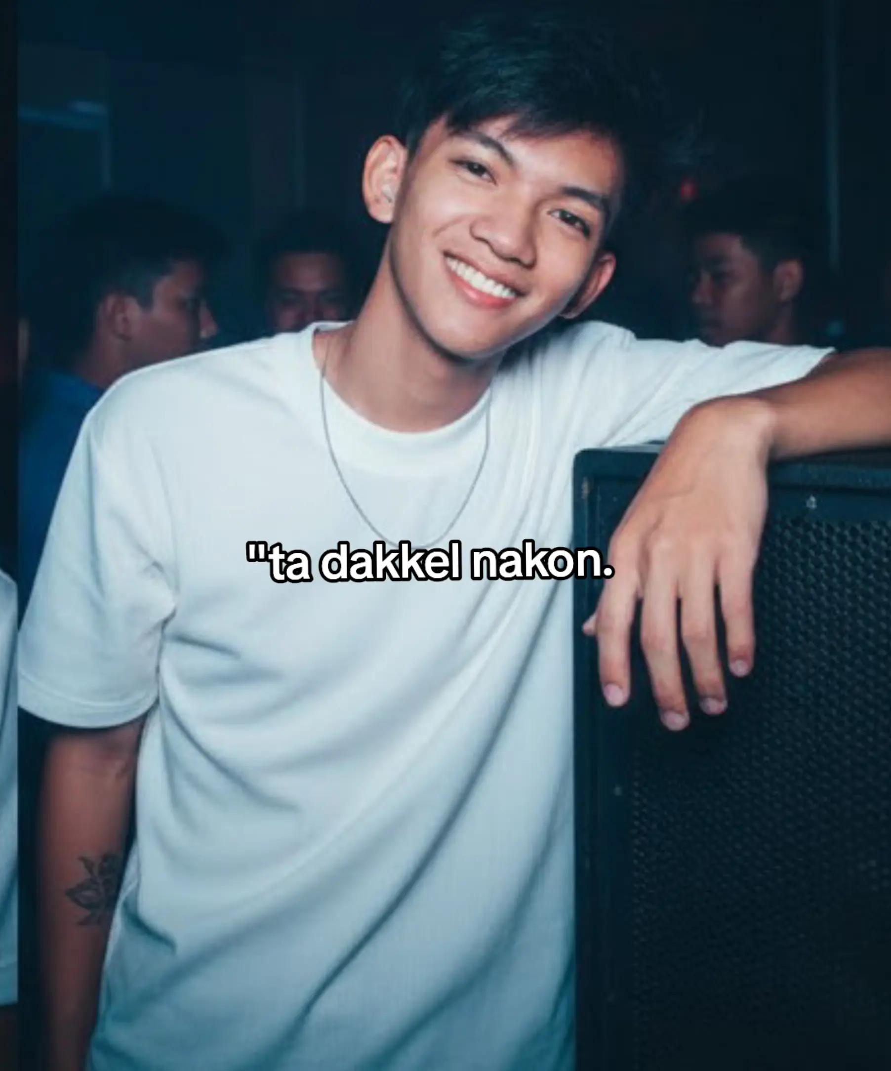 @KUYA JR