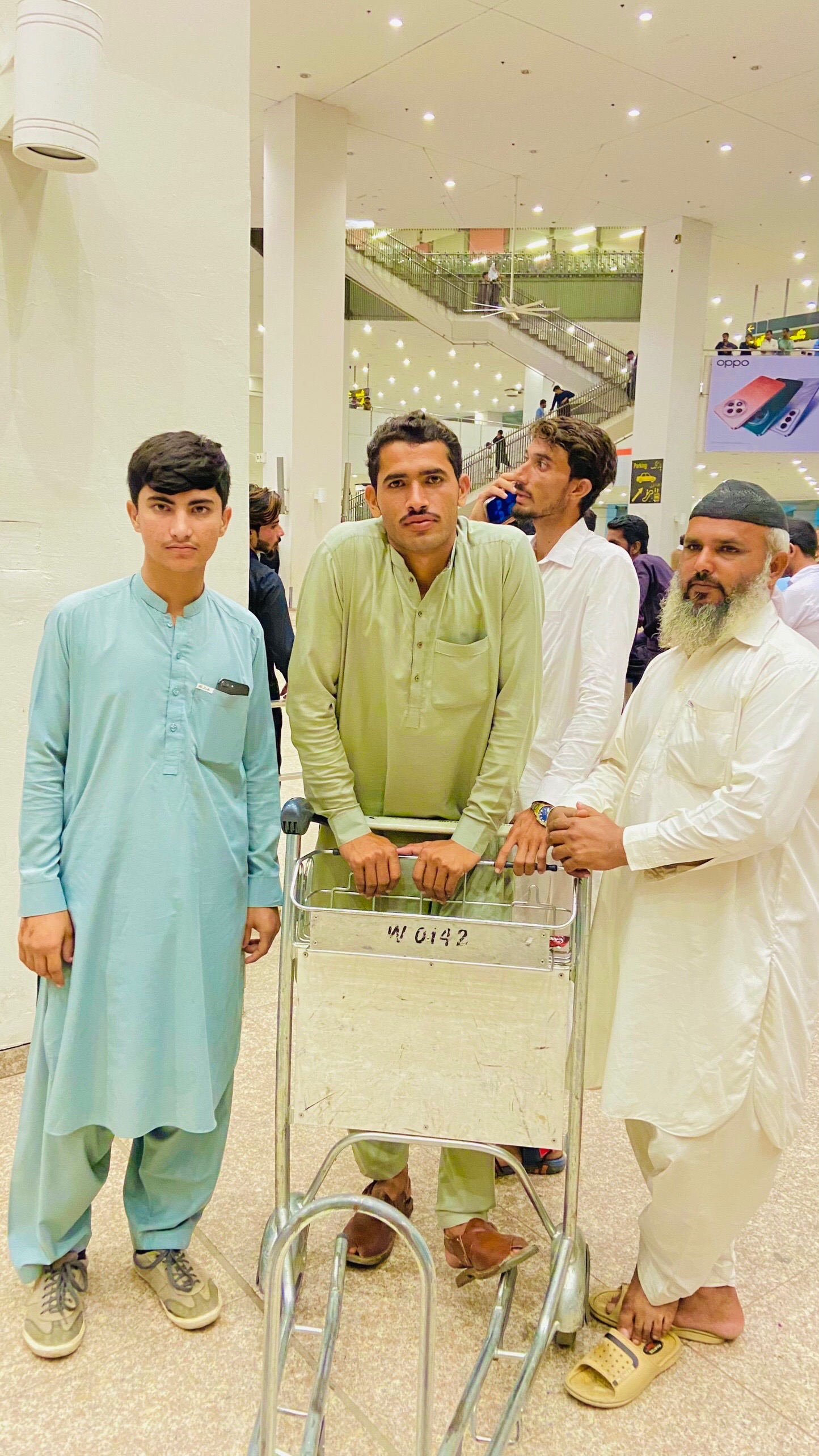 @yaseen___74