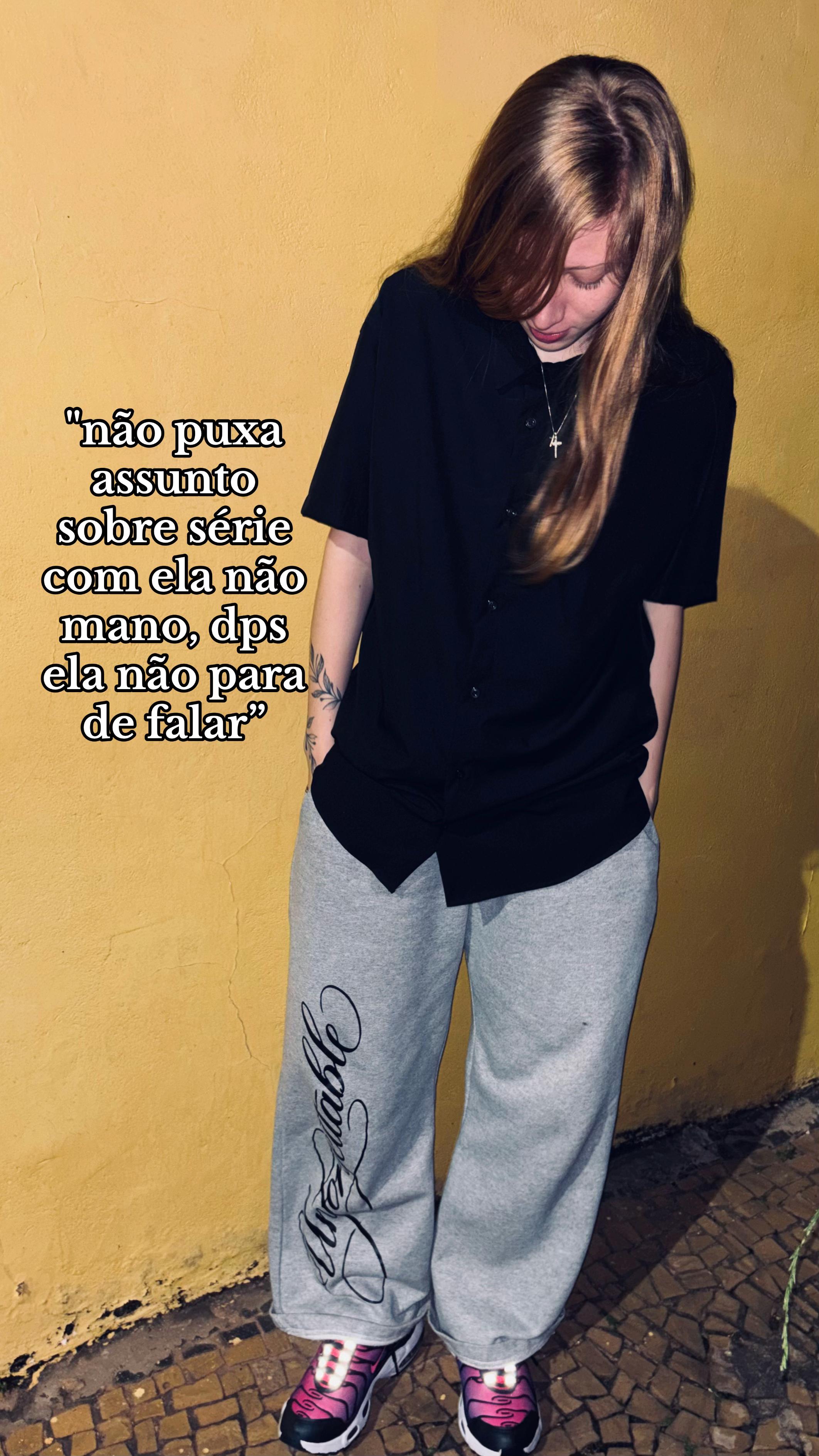 @ferrete_01