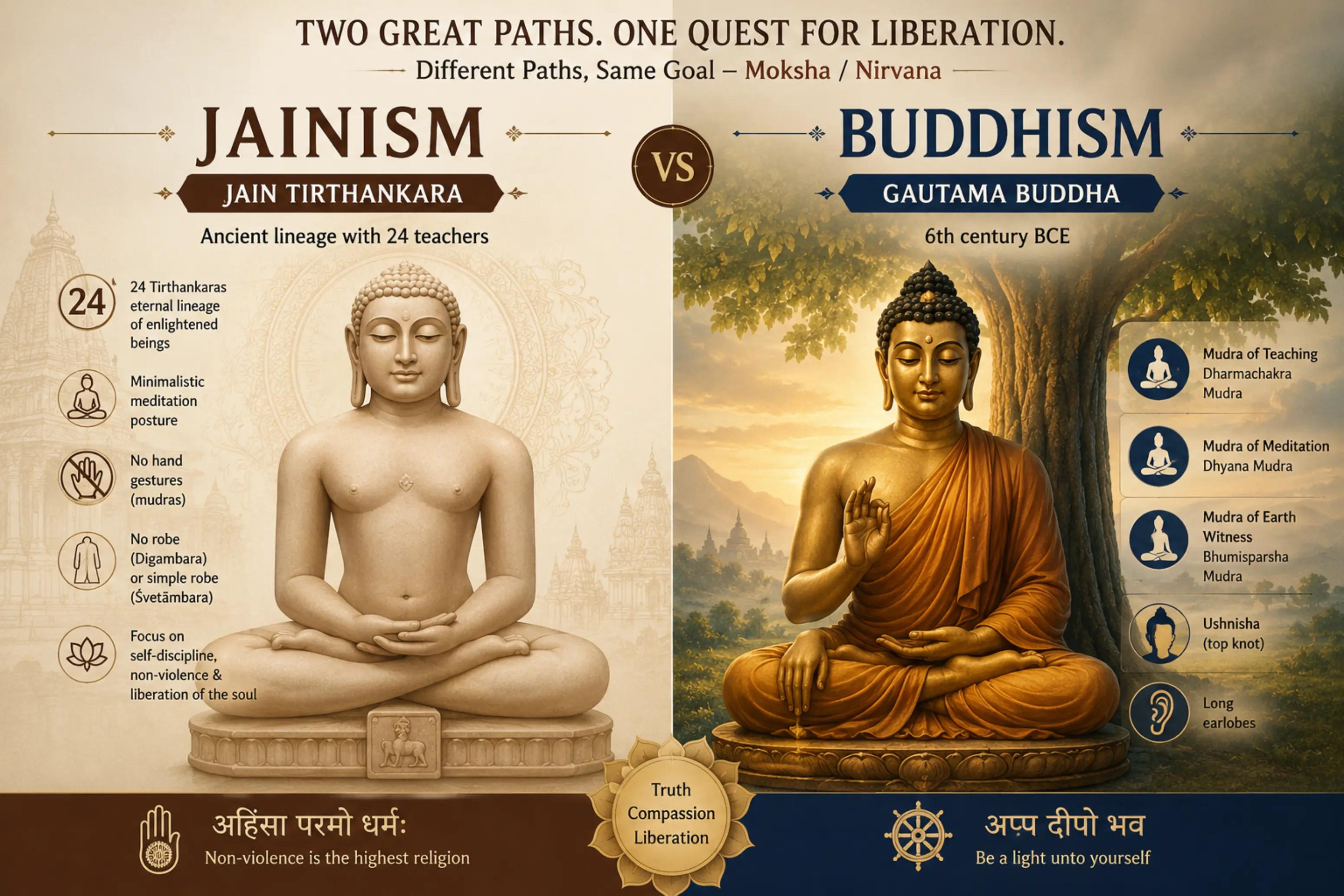 @Sanatana dharma