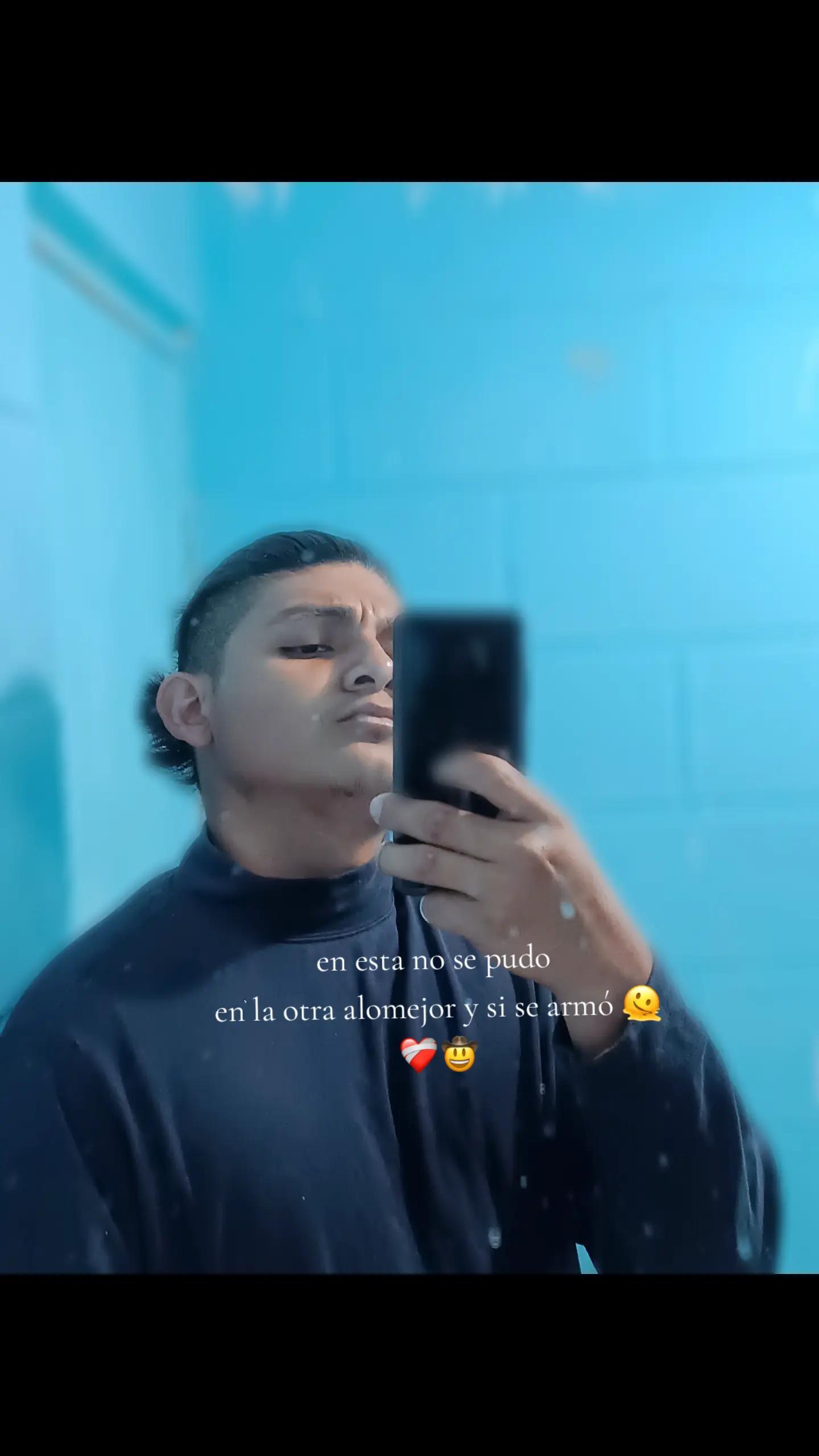 @Jobani Gutierrez