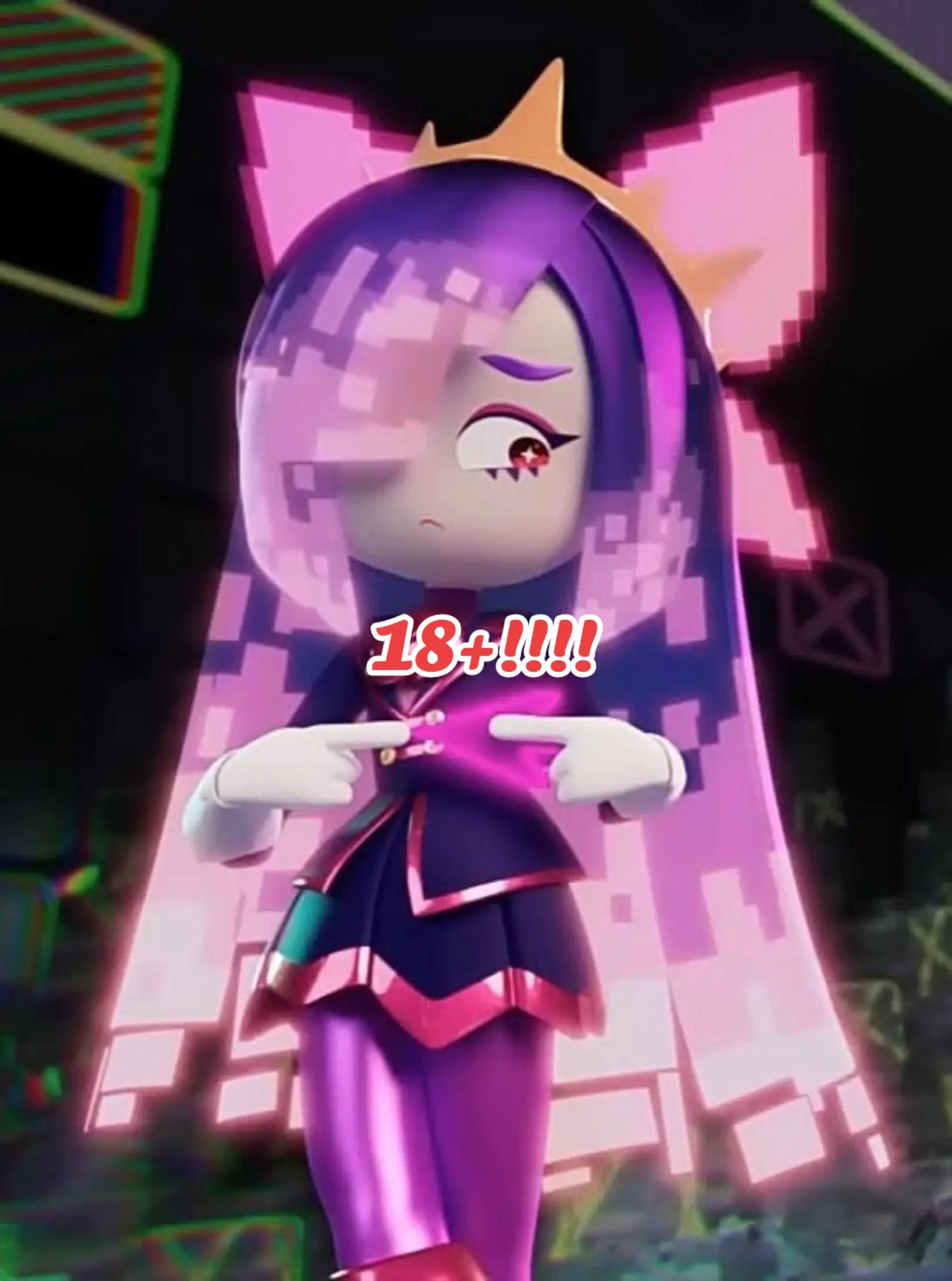 @♡kimionoky♡