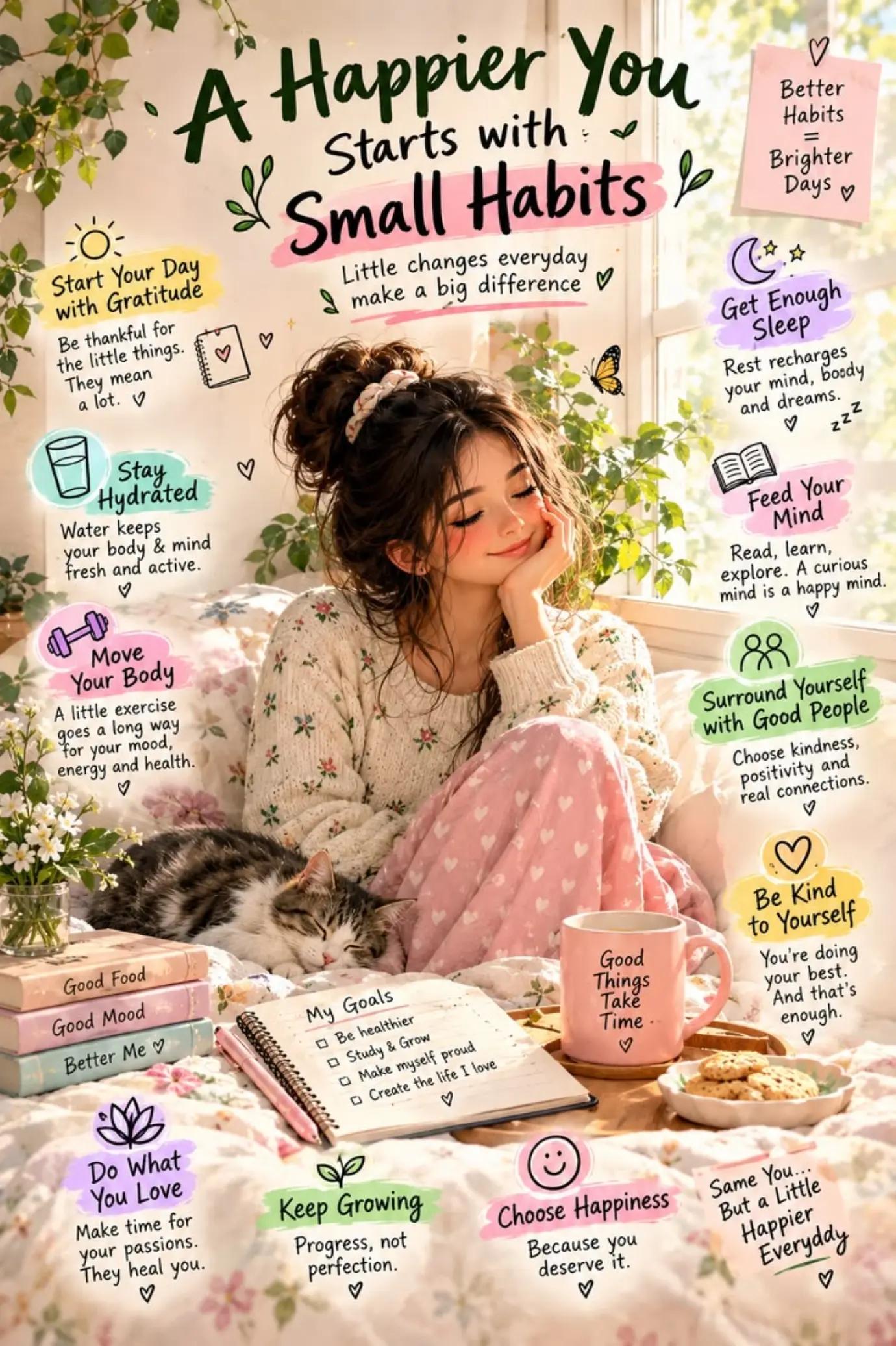 @Heart_Sync