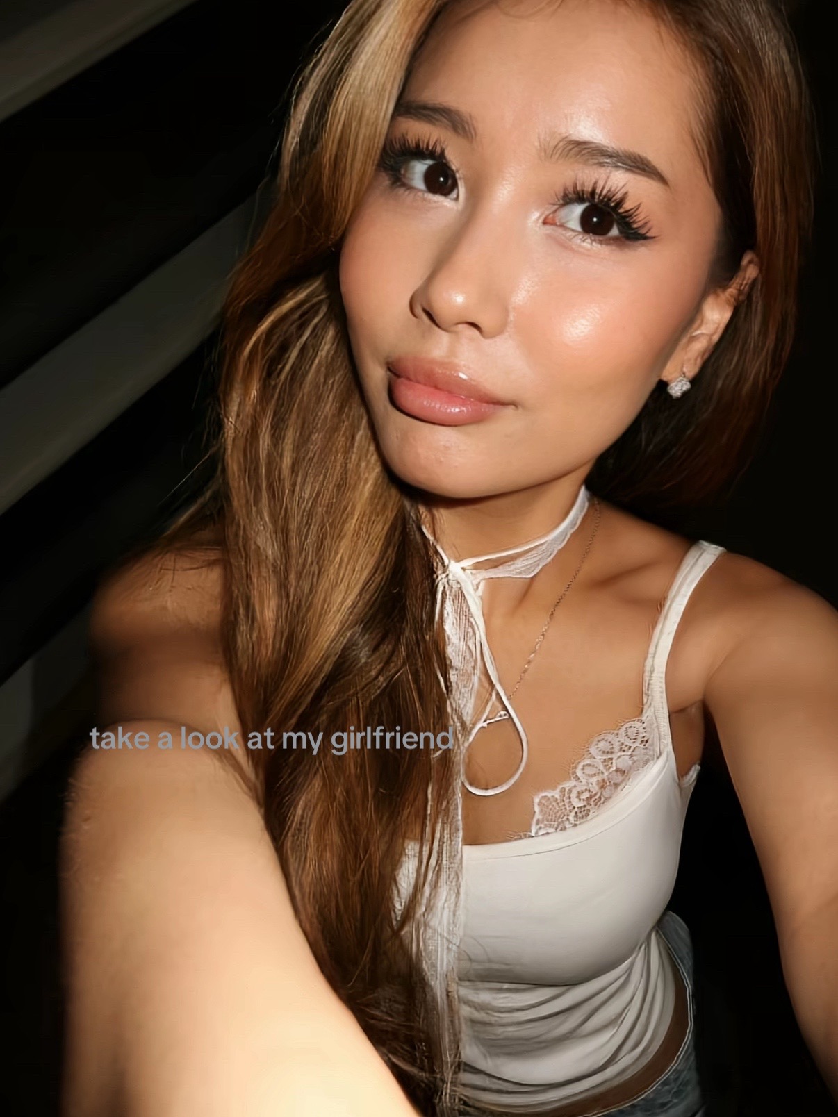 @asiyek1