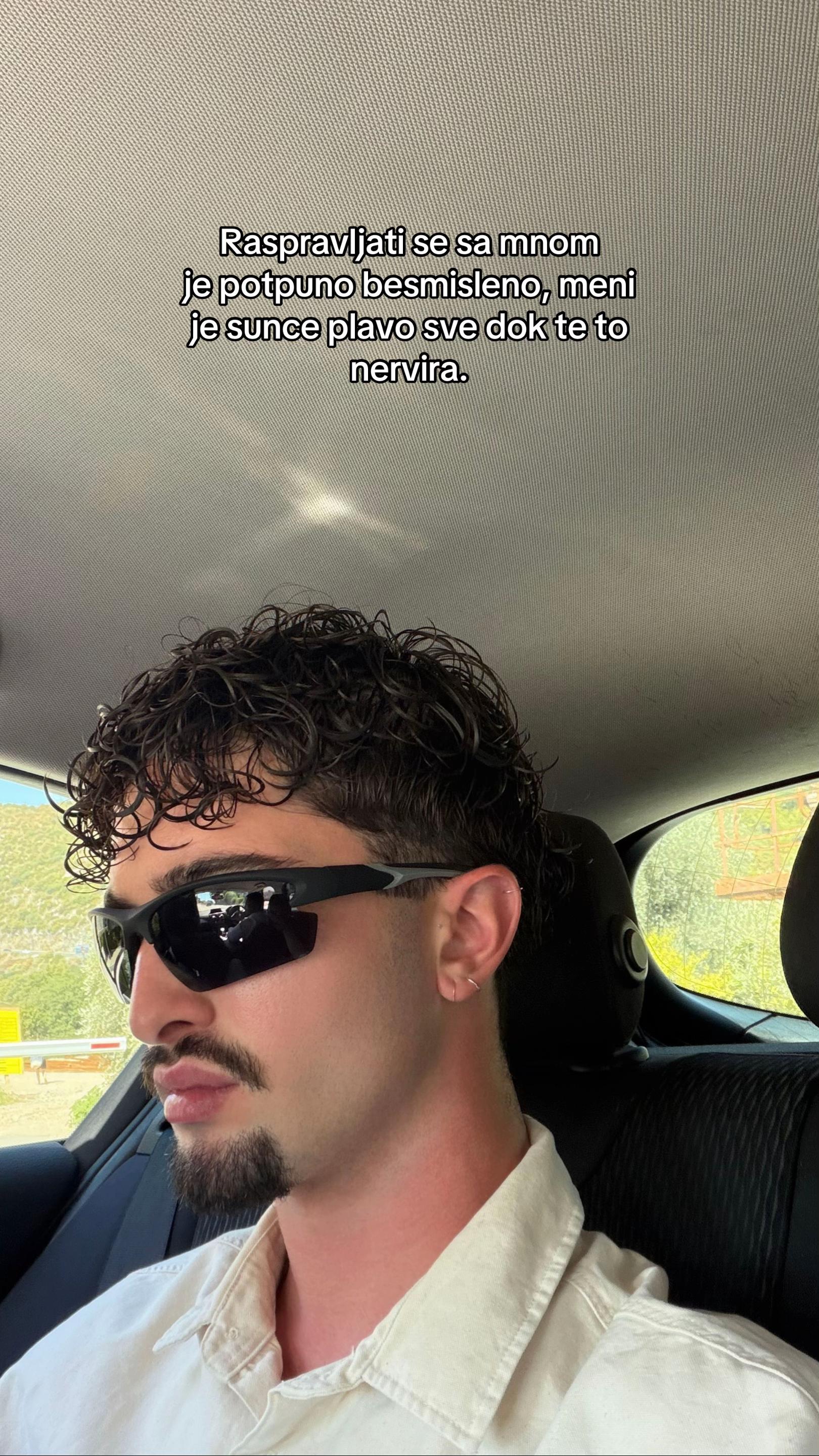 @Voja