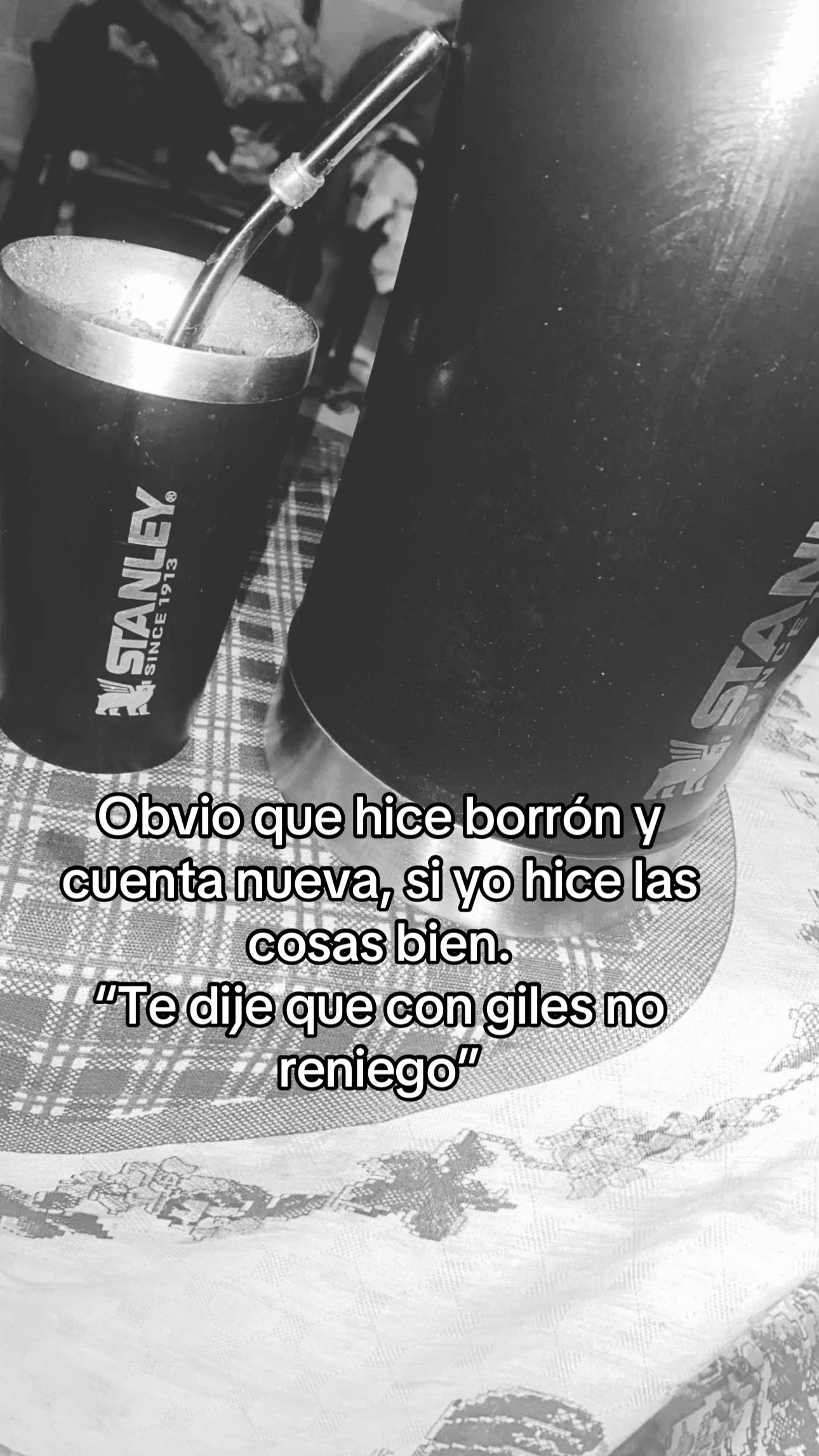 @Johanna