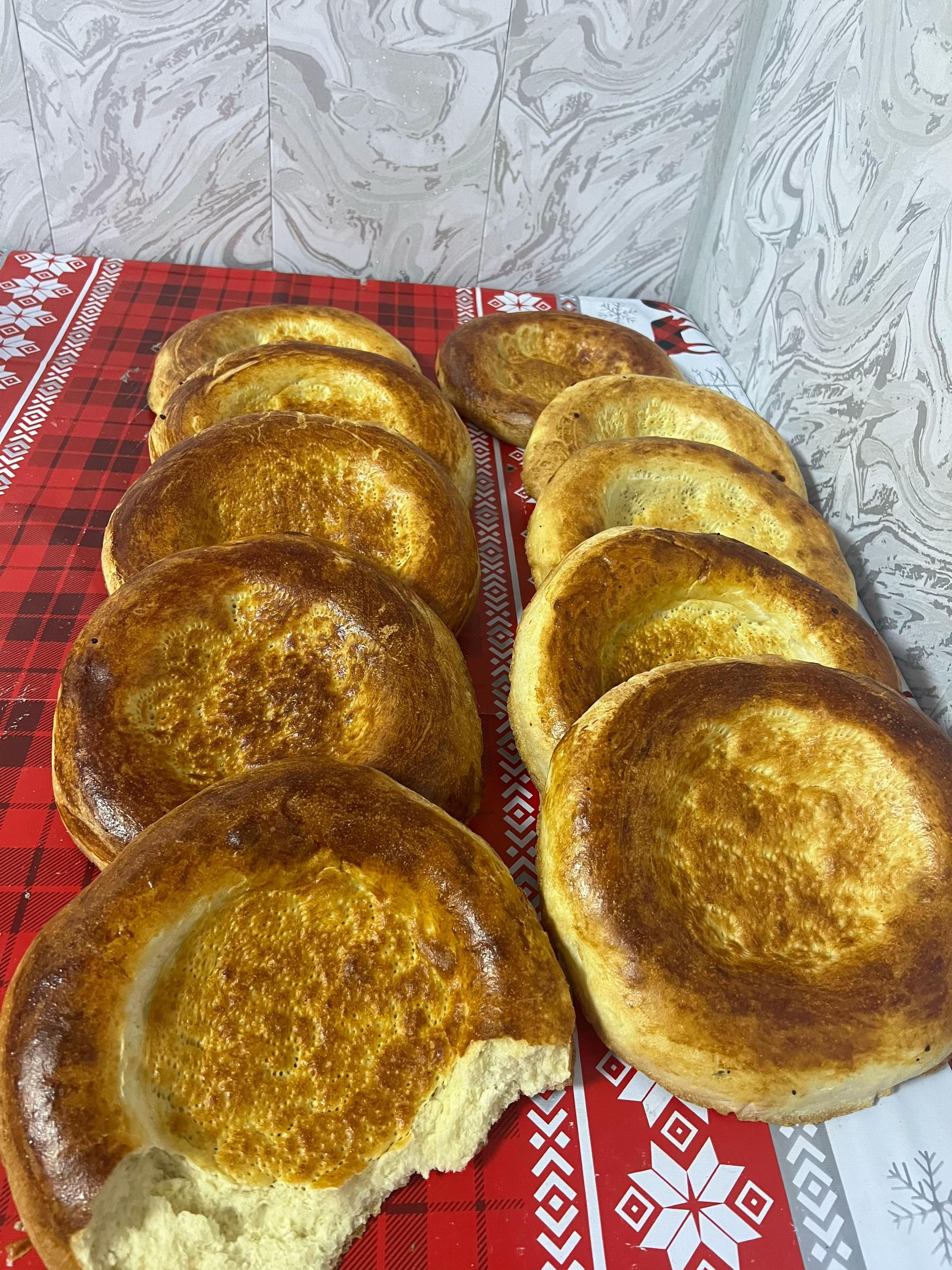 @torty_ot_jibeka