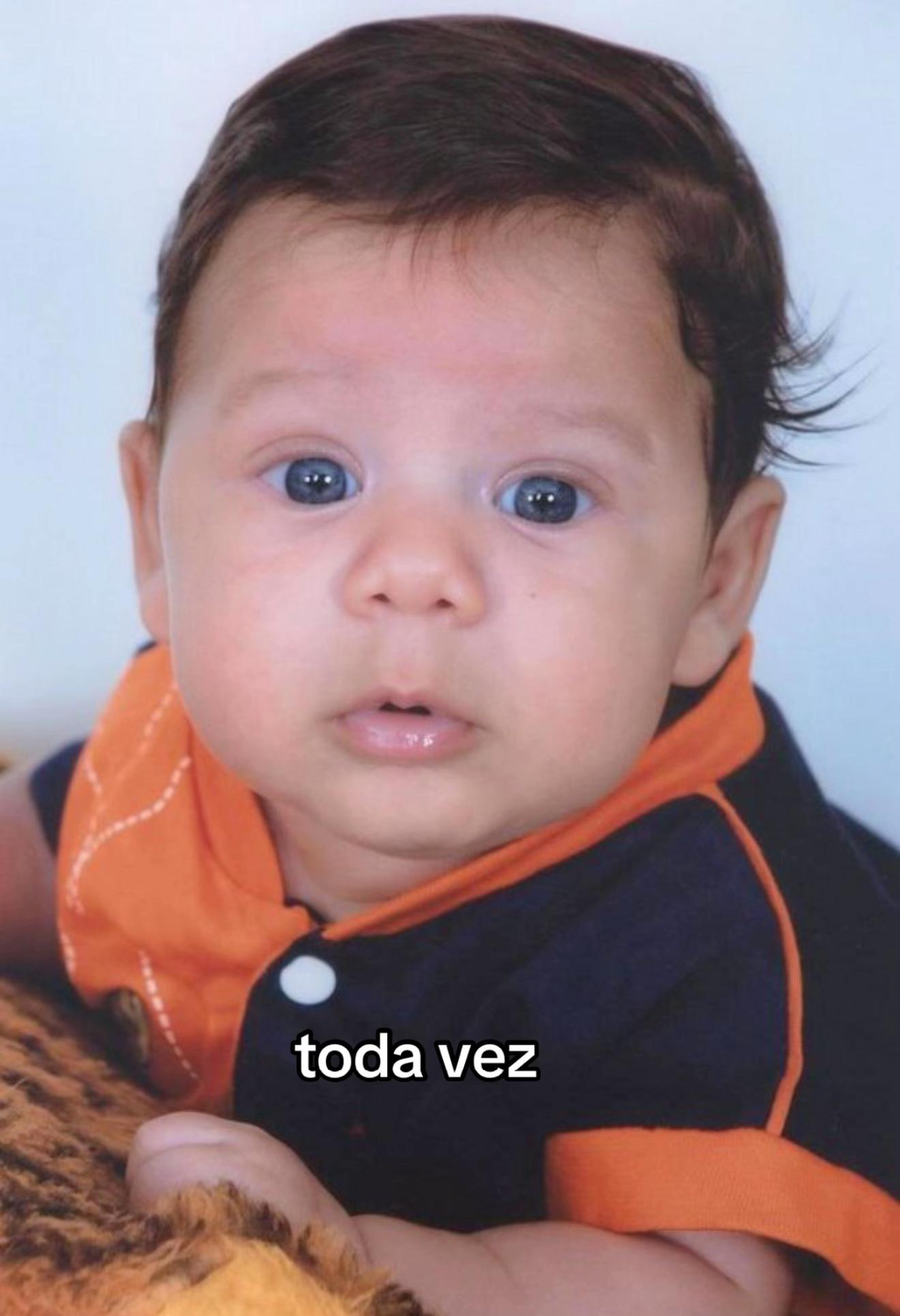 @Paiva Original