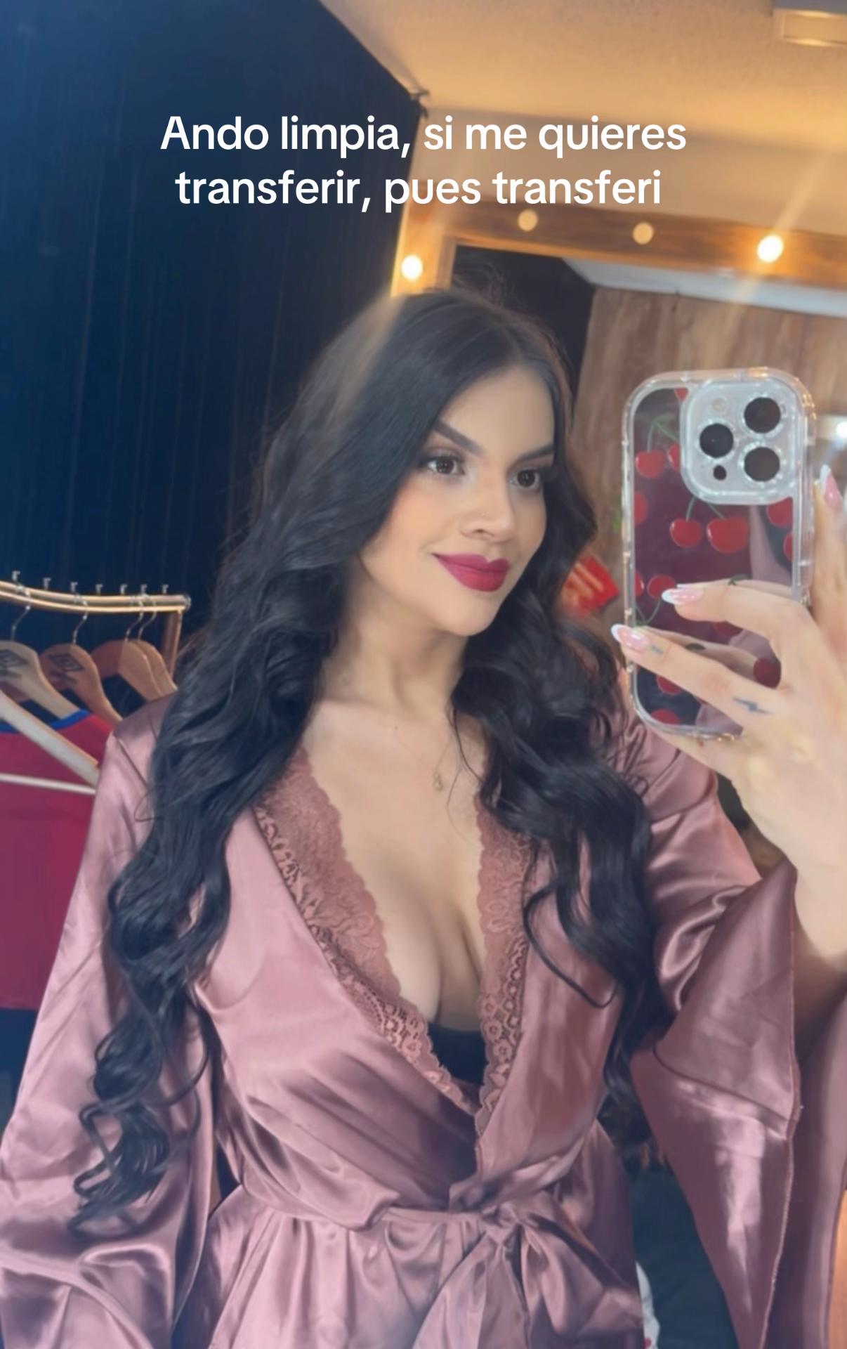 @soydahiana_gonzalez