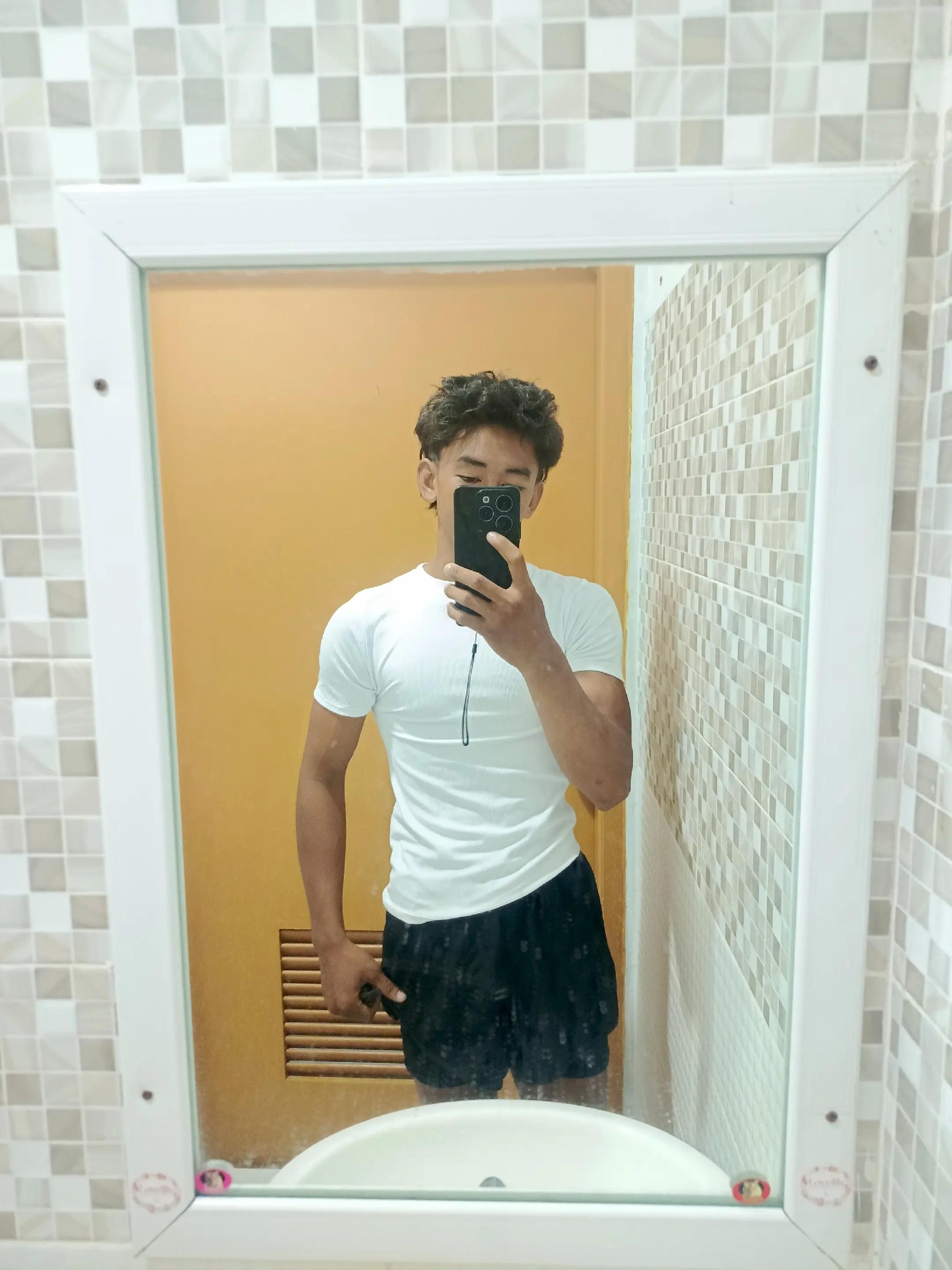 @FitMark⛎