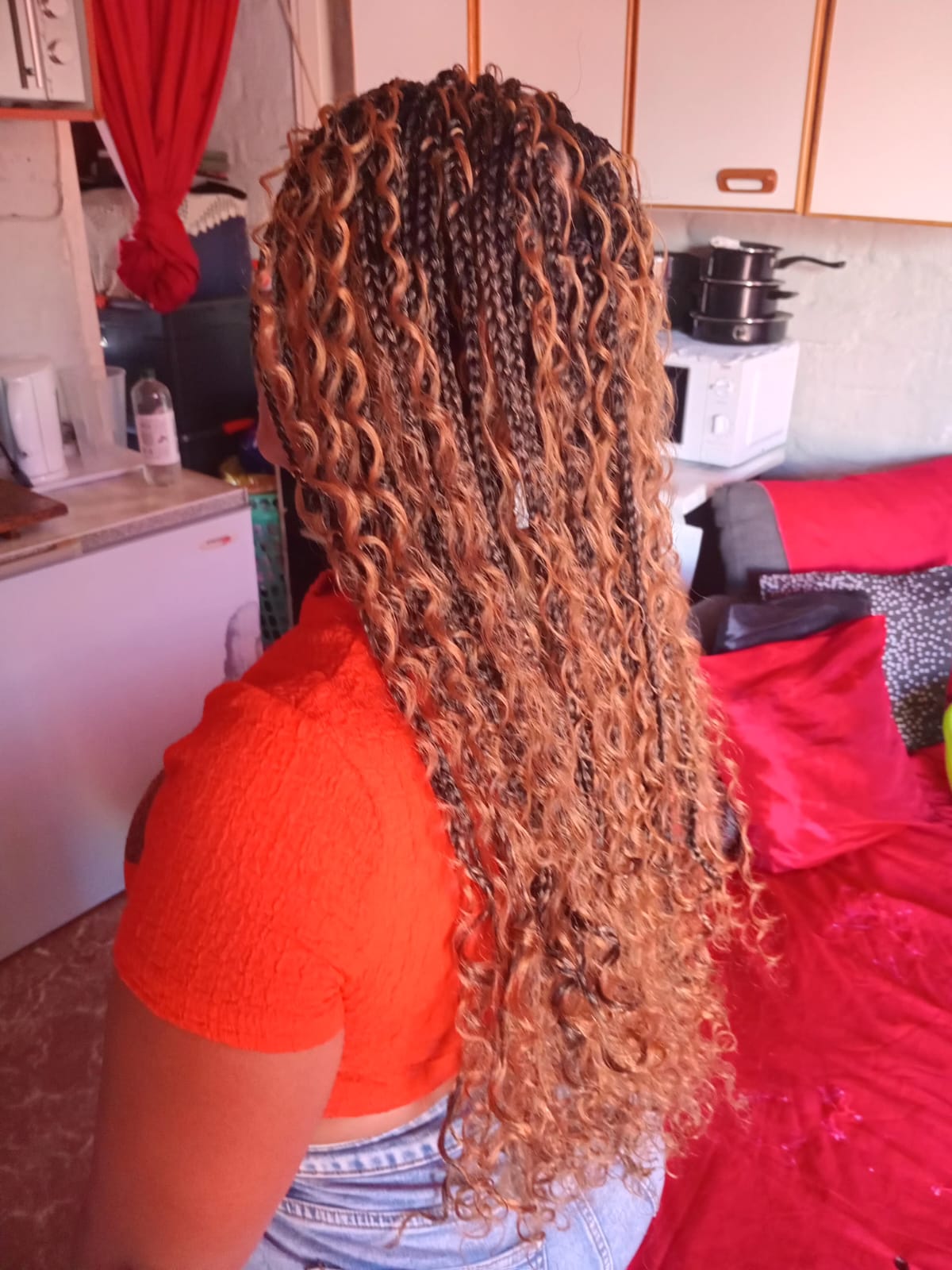 @misspekeur