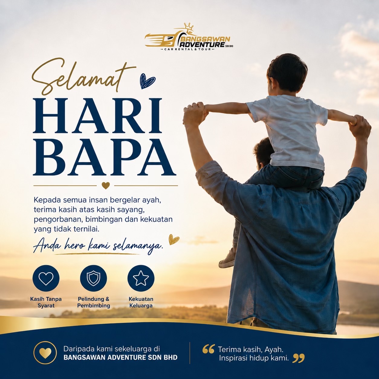 @Car Rental | Tour | Sabah