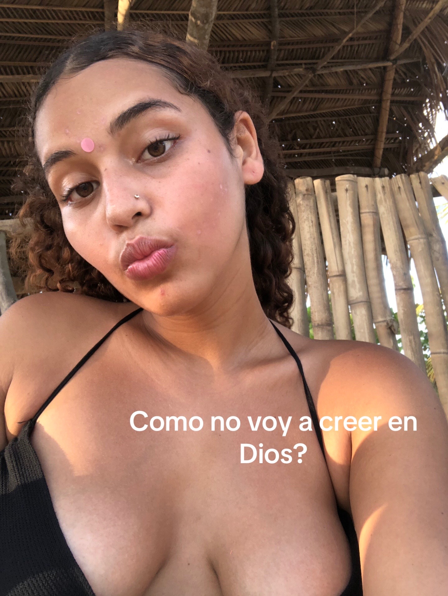@🕷️