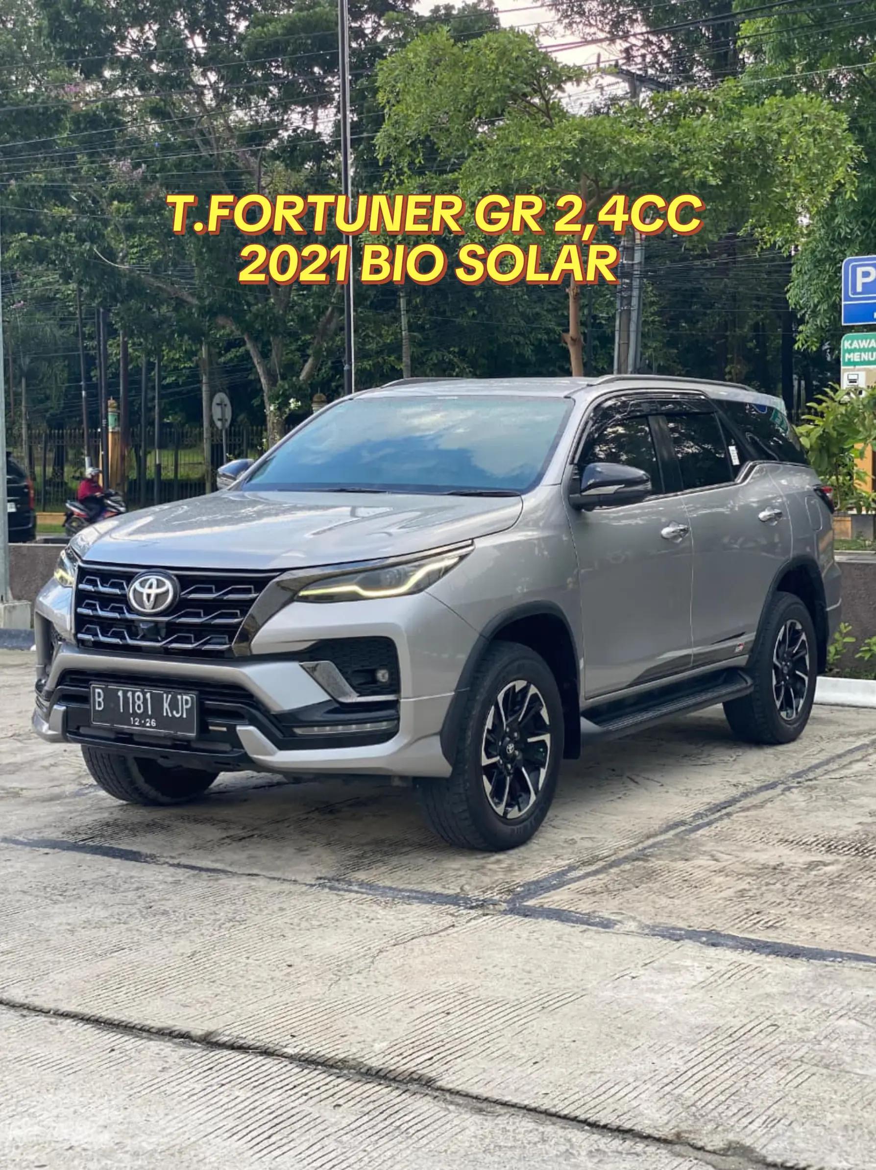 @raja mobil.pekanbaru