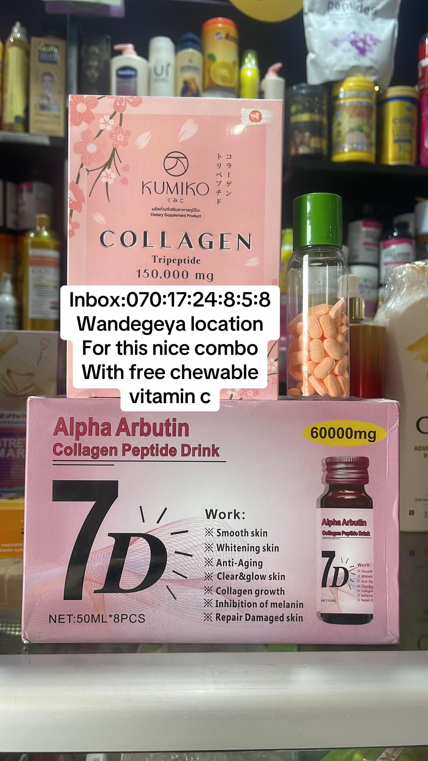 @ANGEOF THAILAND COSMETICS UG