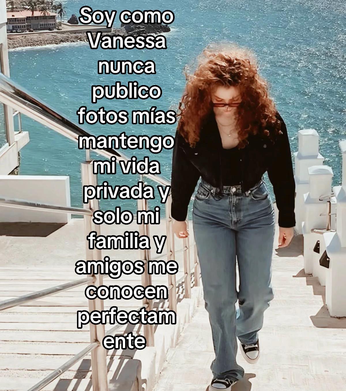 @Val𖧷
