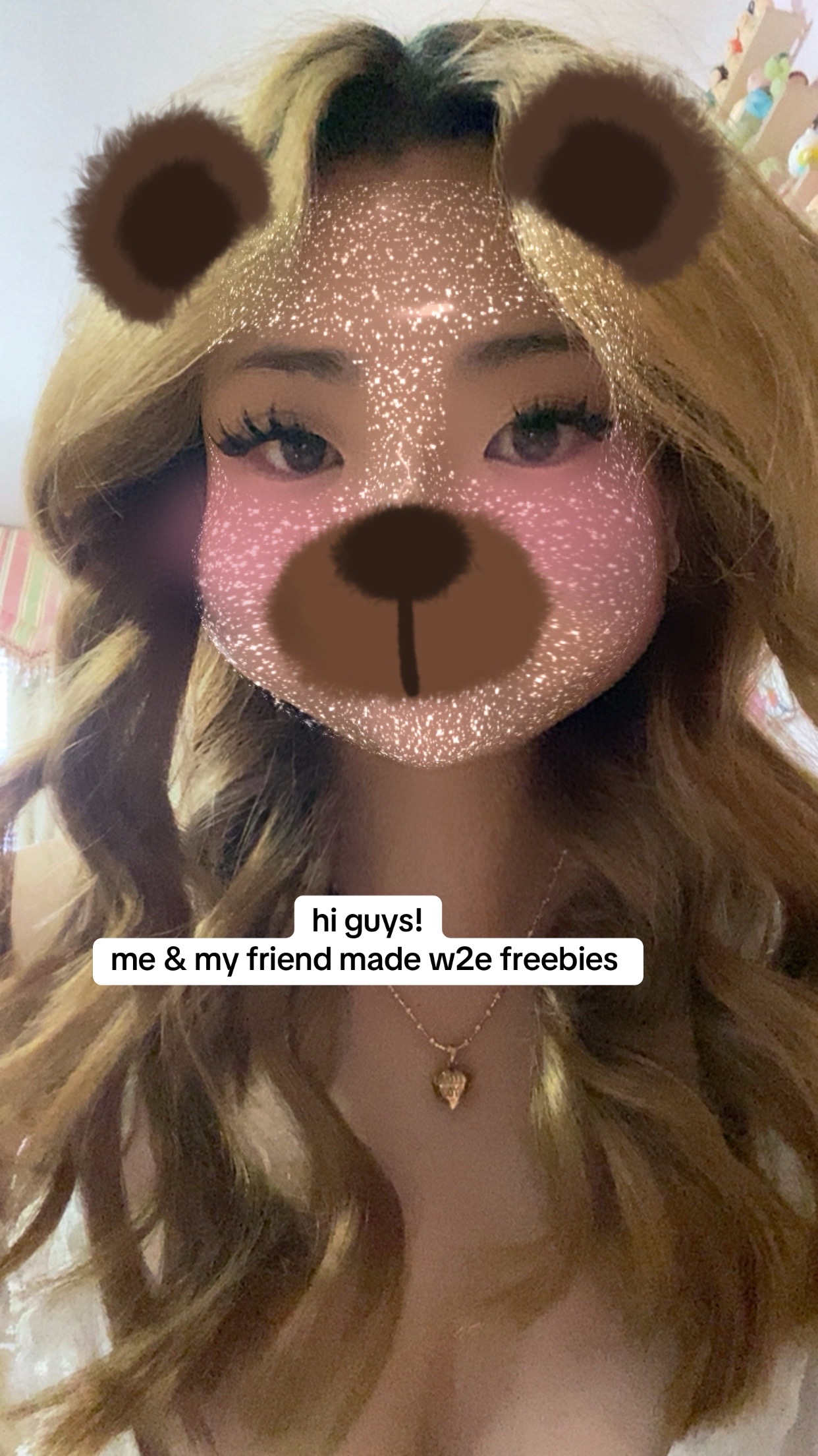 @lai