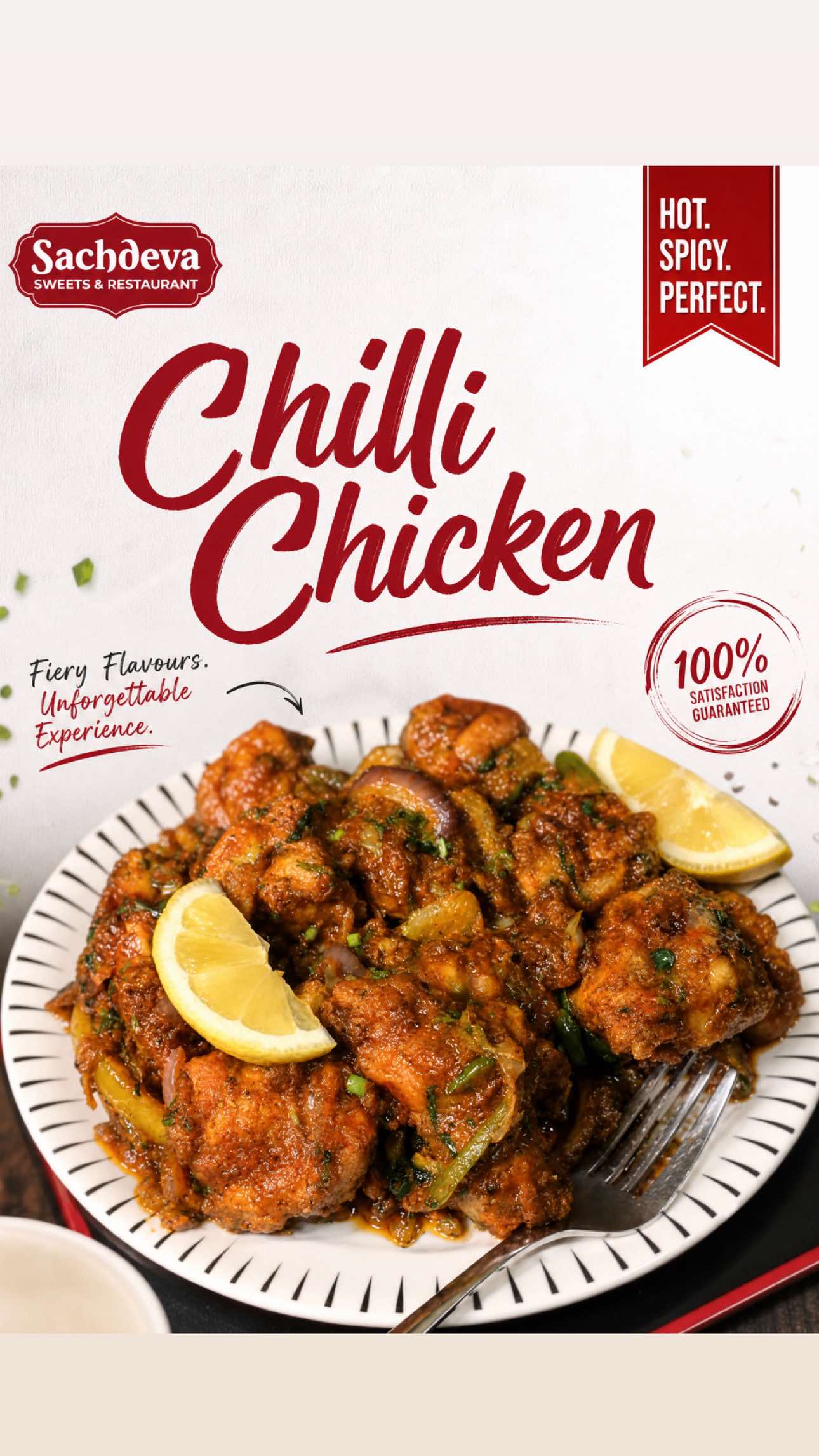 @sachdeva_caters