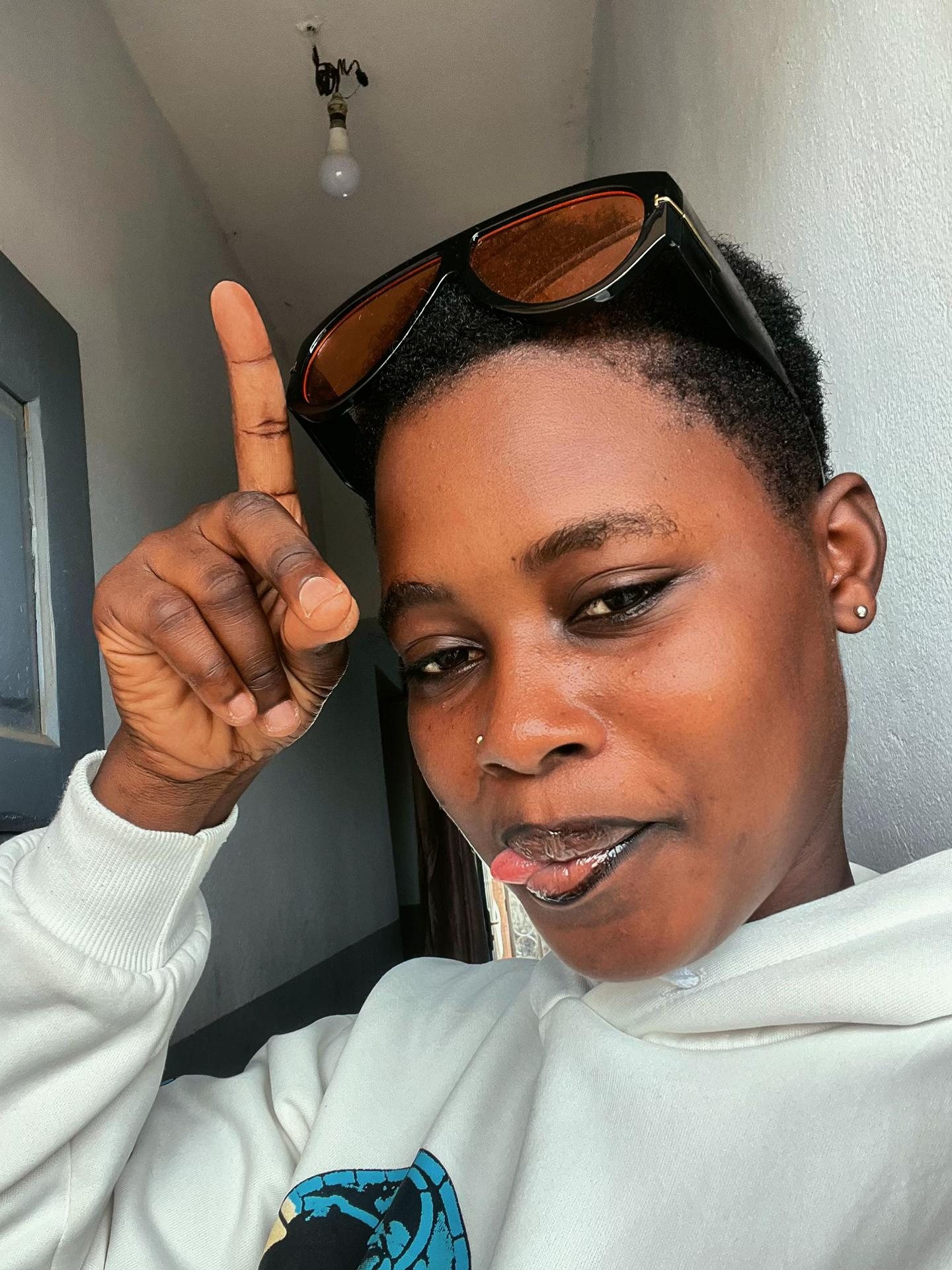 @Bilasco 🥹🥰ya mousso 💍🤲🔐