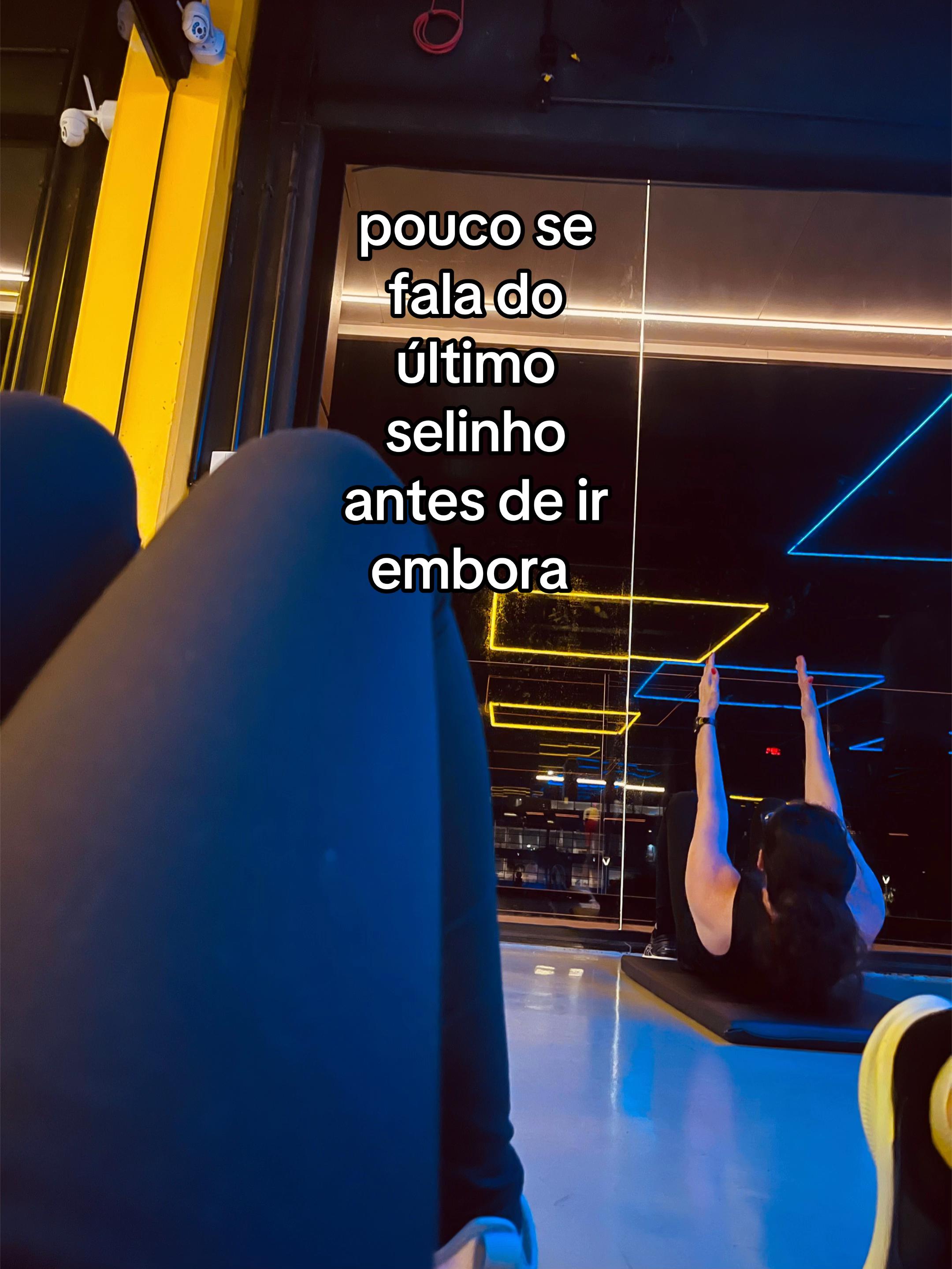@santoxz.b