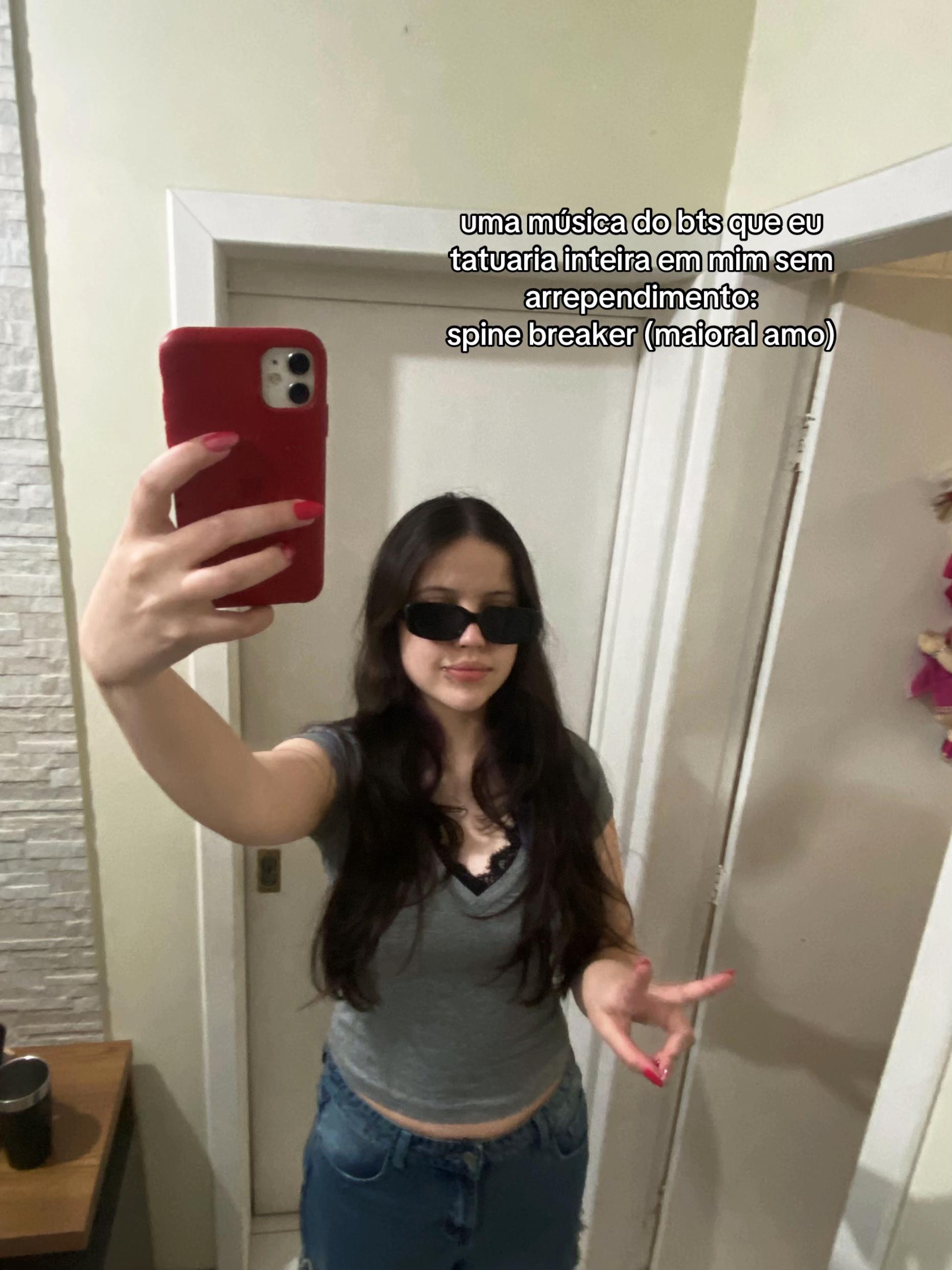 @Duh ๐