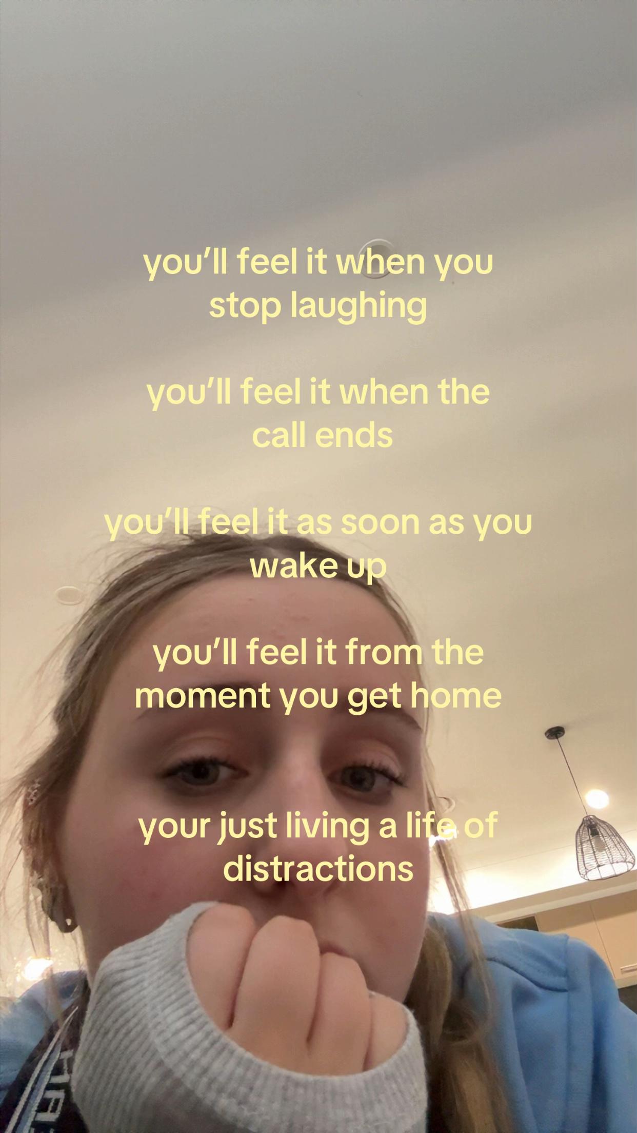 @mіkᥲᥡᥣᥲ