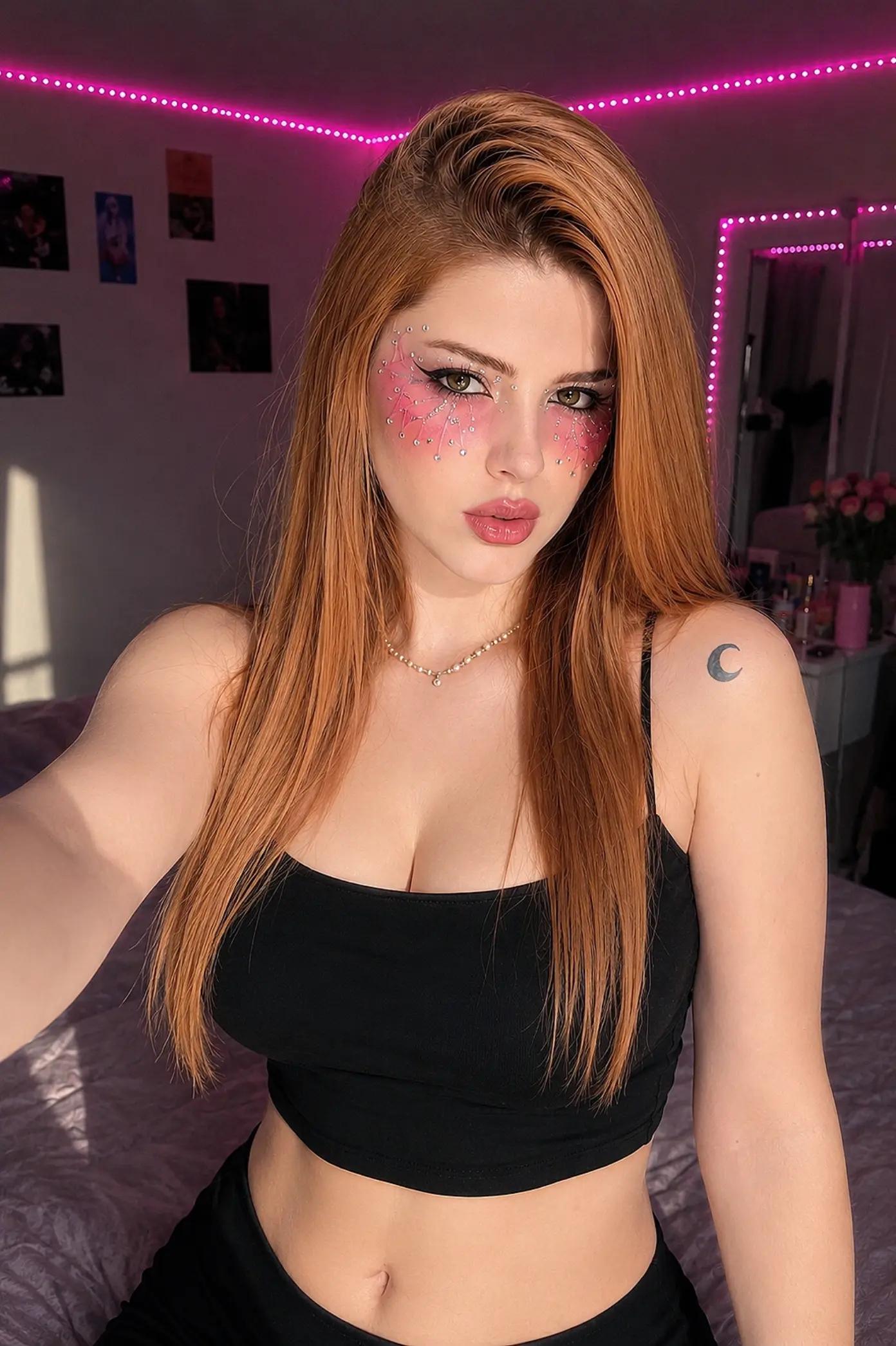 @azraa