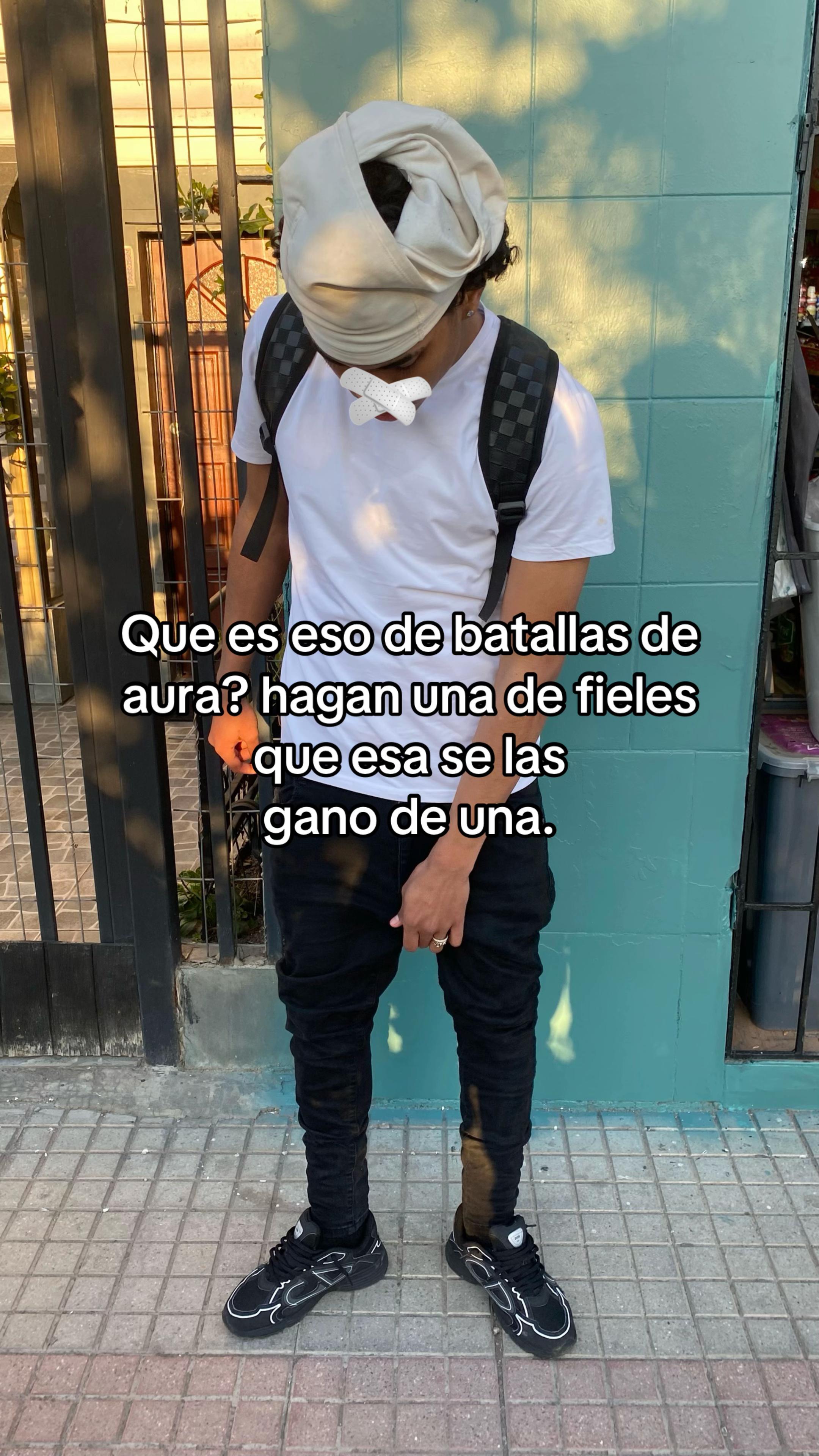 @keyflocc