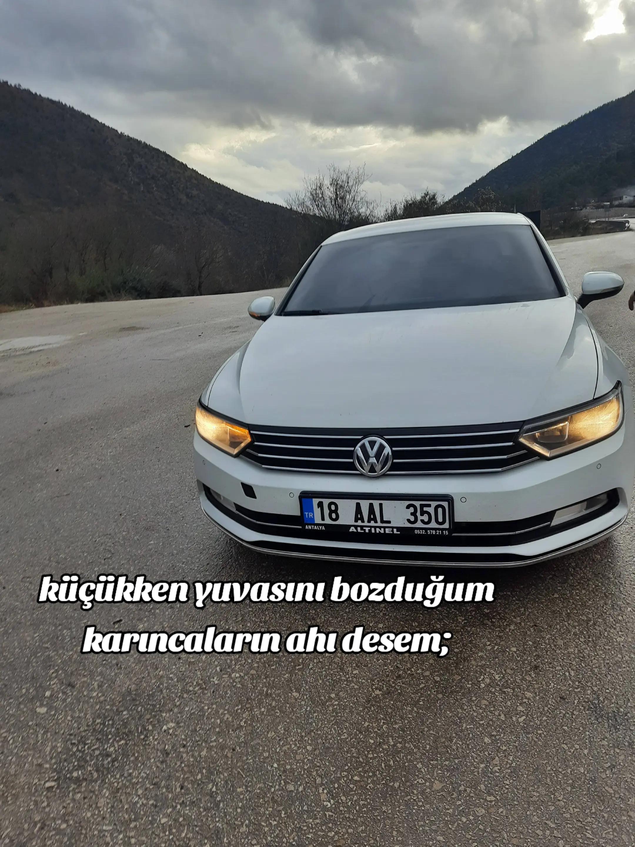 @Burak bulut