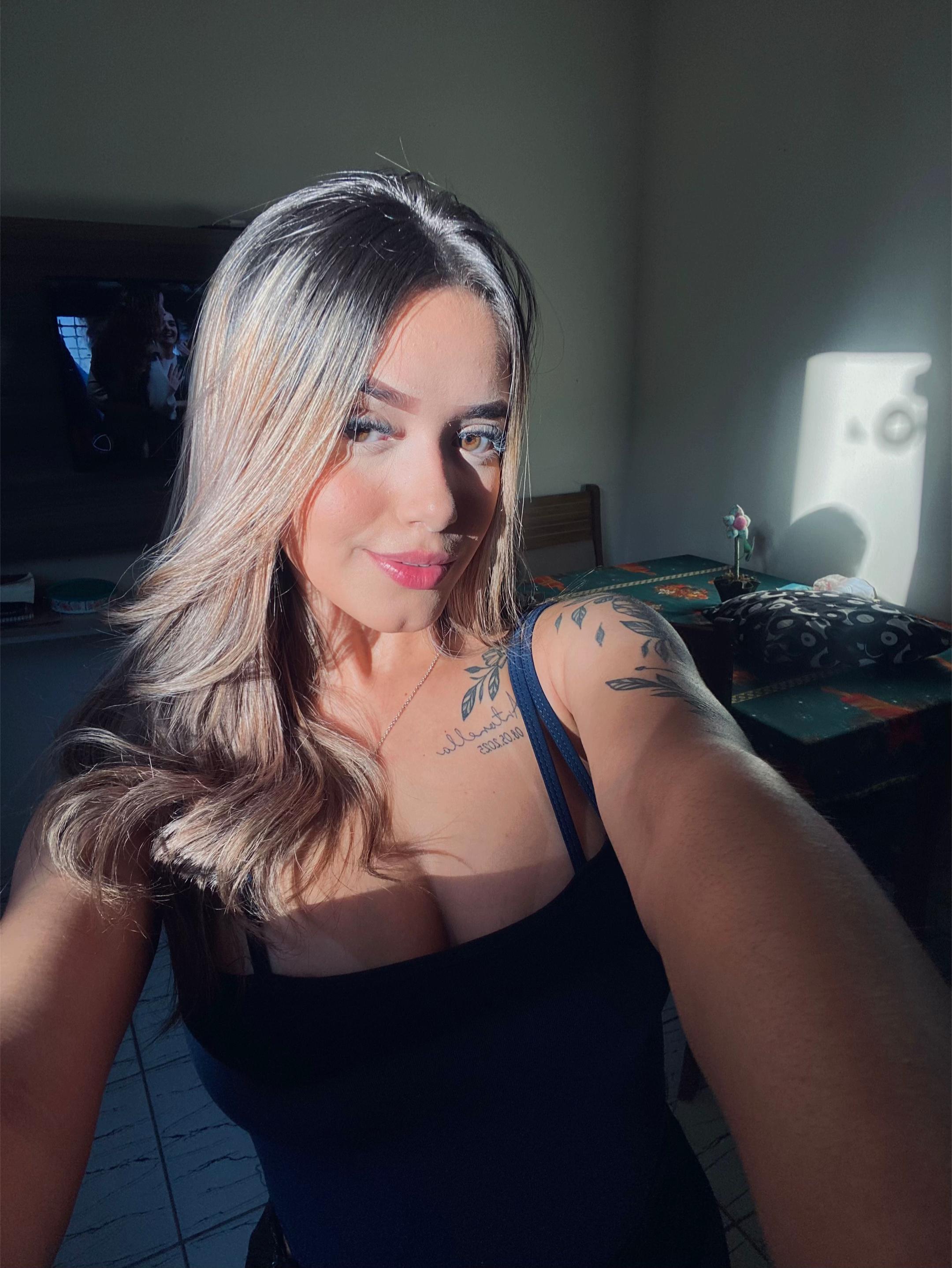 @misylvaa
