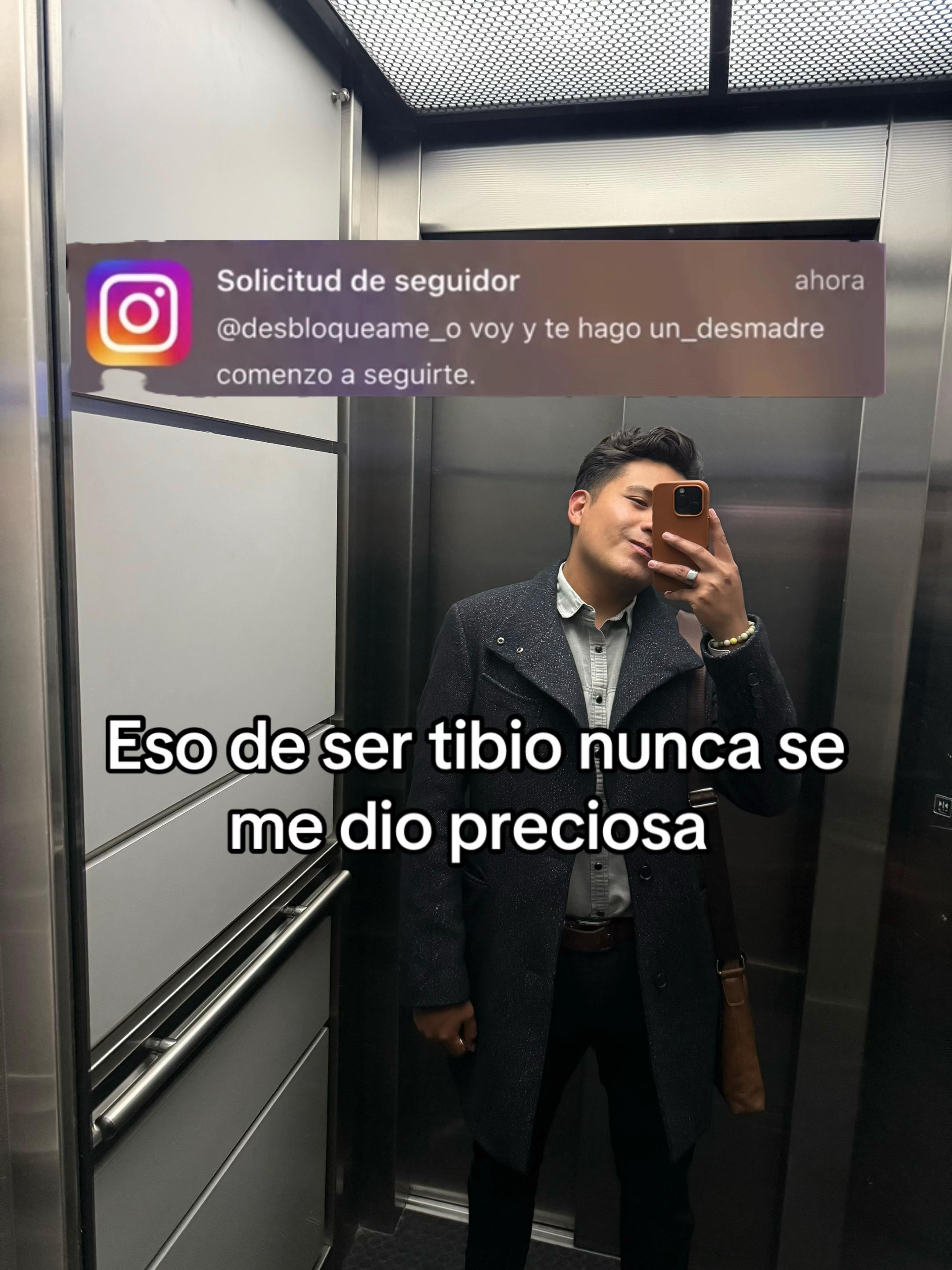 @Sergio Luis