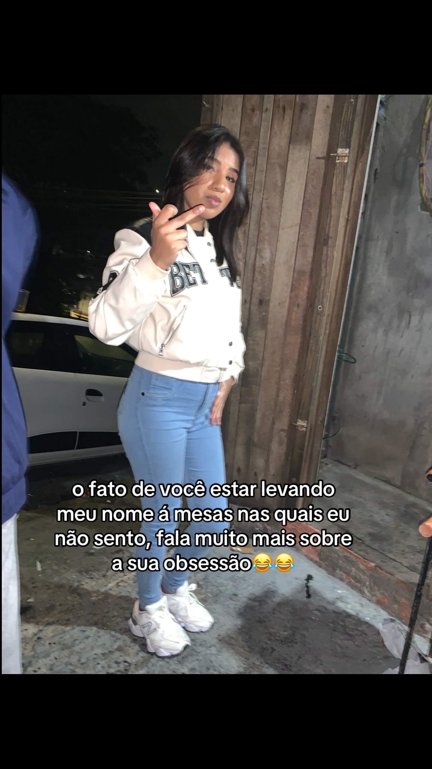@Emy